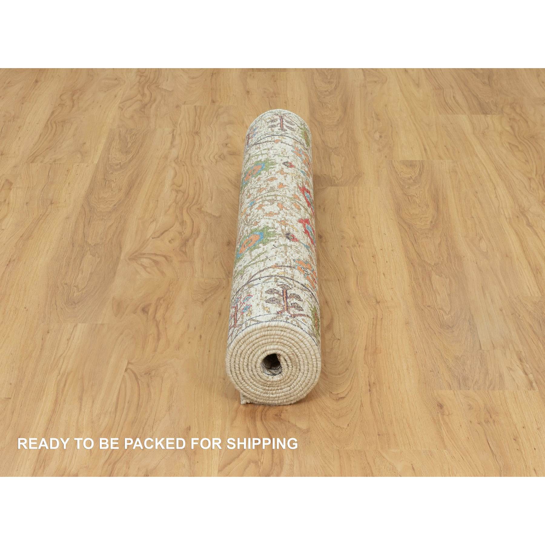 Transitional-Hand-Knotted-Rug-453375