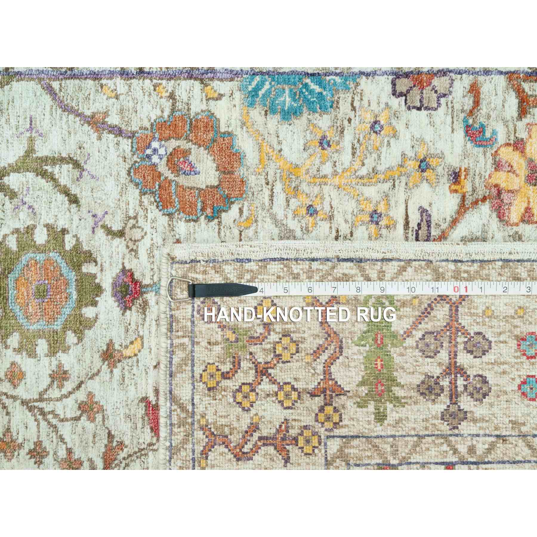Transitional-Hand-Knotted-Rug-453390
