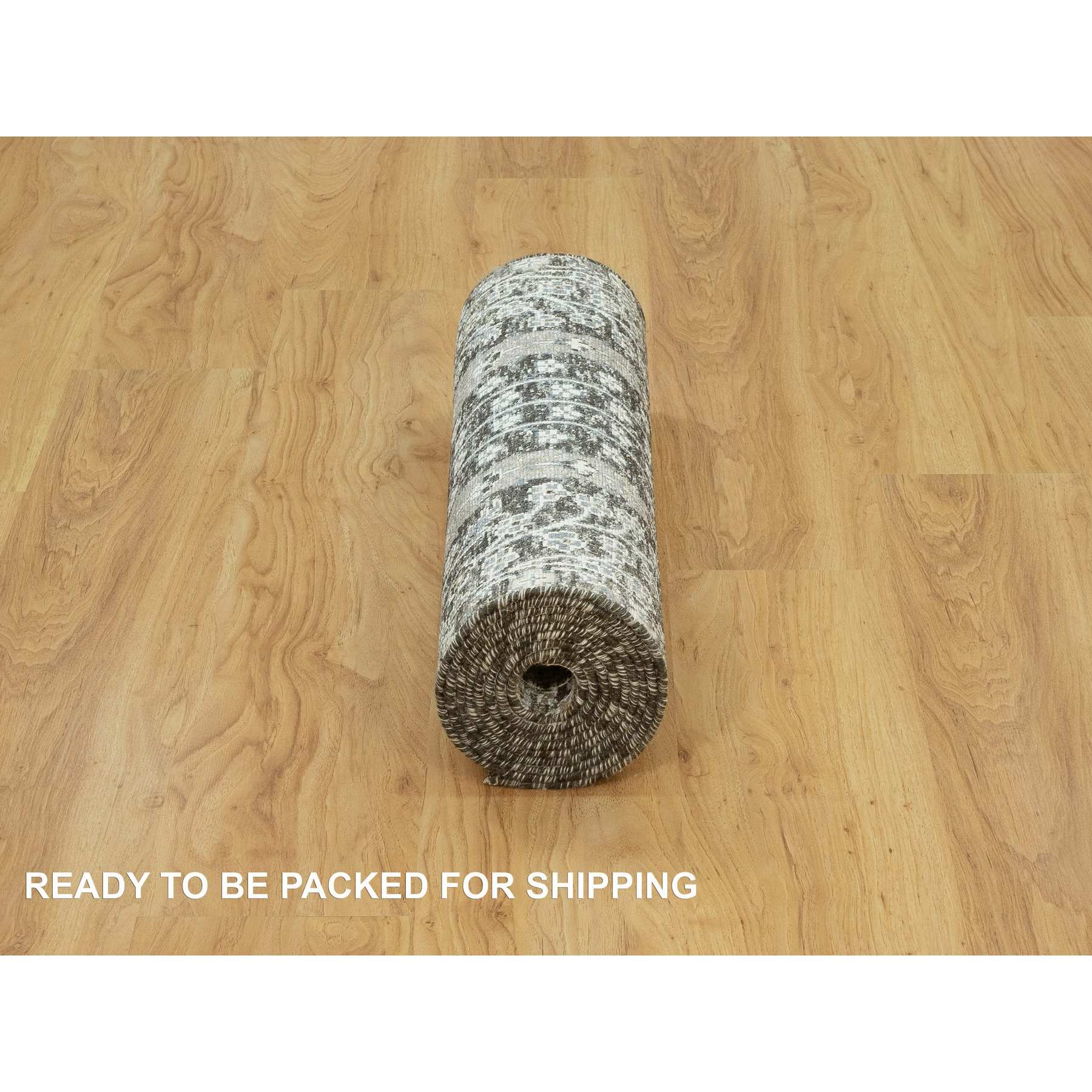 Transitional-Hand-Knotted-Rug-453400