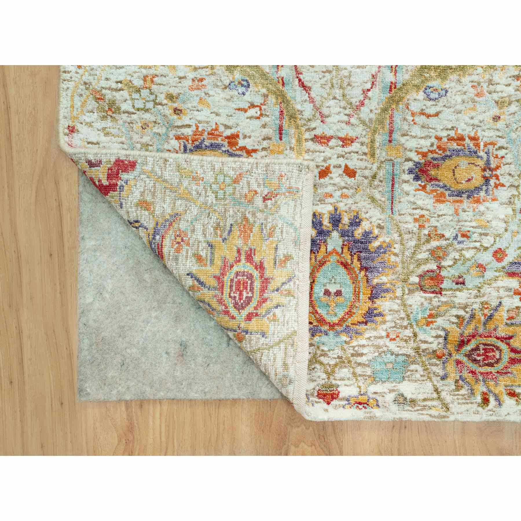 Transitional-Hand-Knotted-Rug-453405