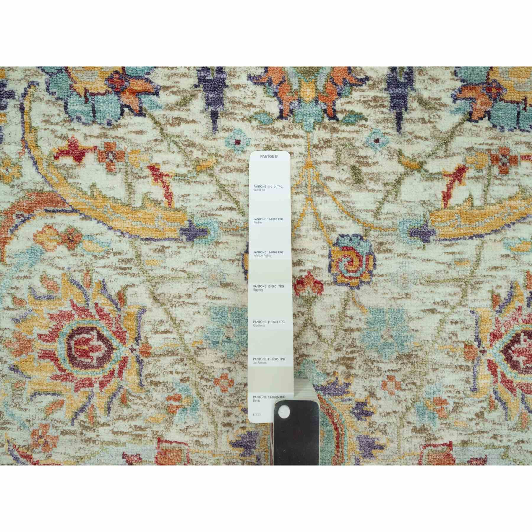 Transitional-Hand-Knotted-Rug-453405