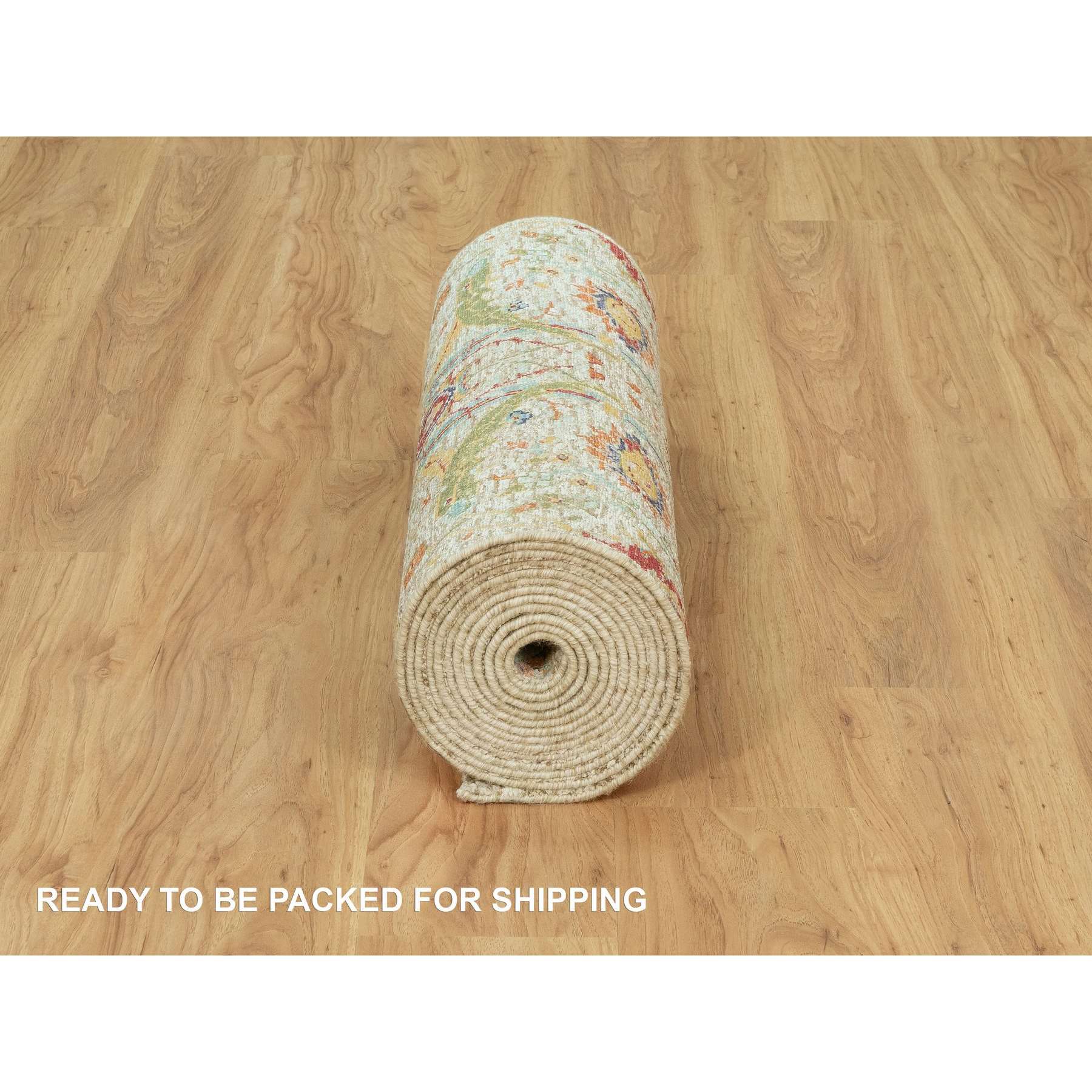 Transitional-Hand-Knotted-Rug-453405
