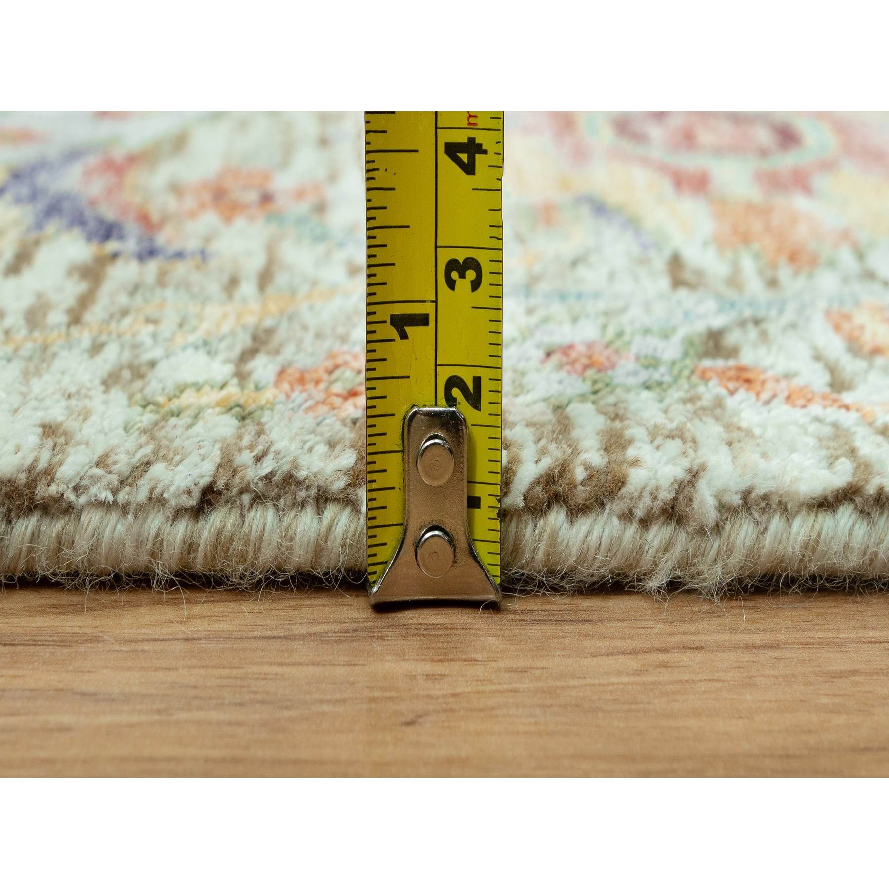 Transitional-Hand-Knotted-Rug-453405
