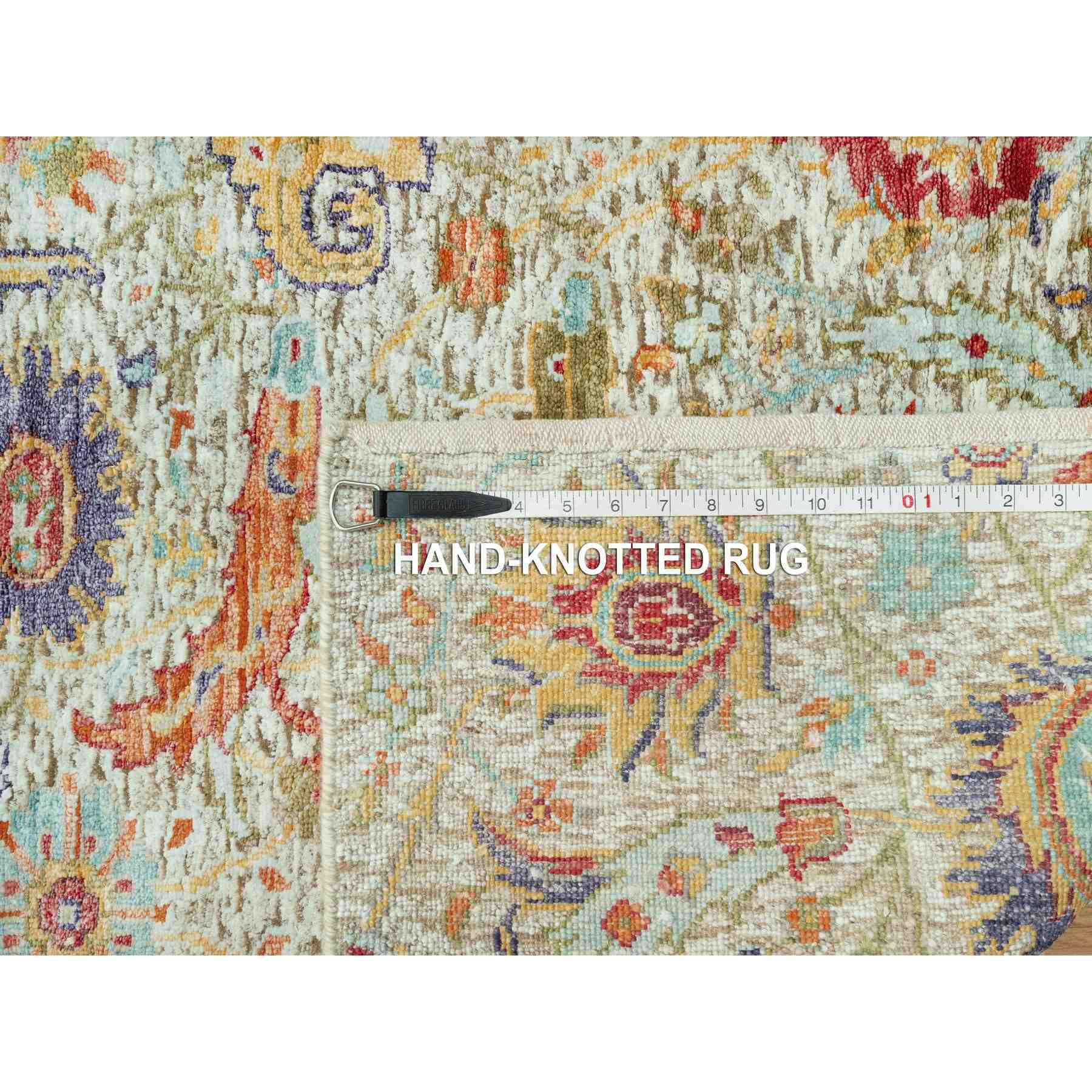 Transitional-Hand-Knotted-Rug-453405