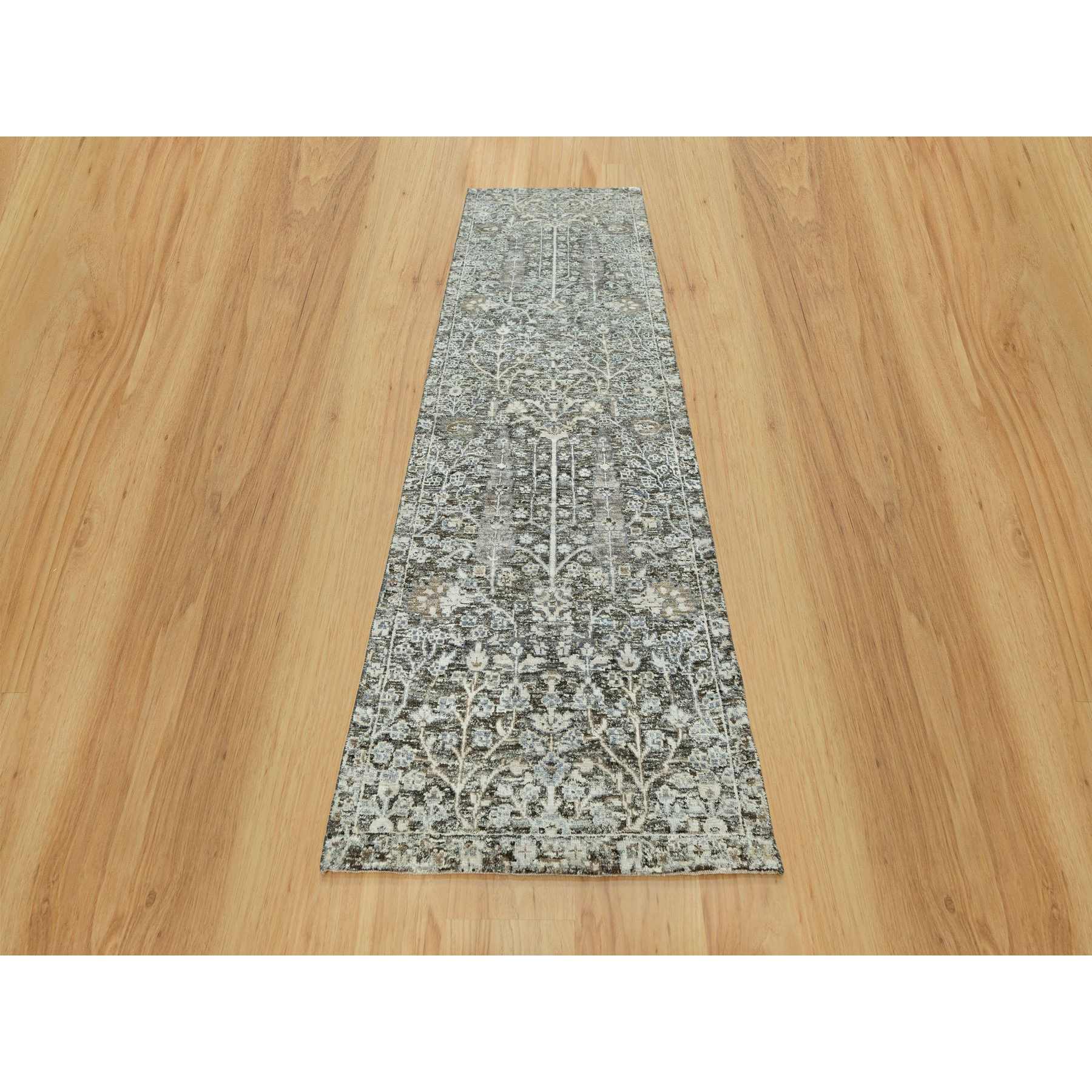 Transitional-Hand-Knotted-Rug-453410