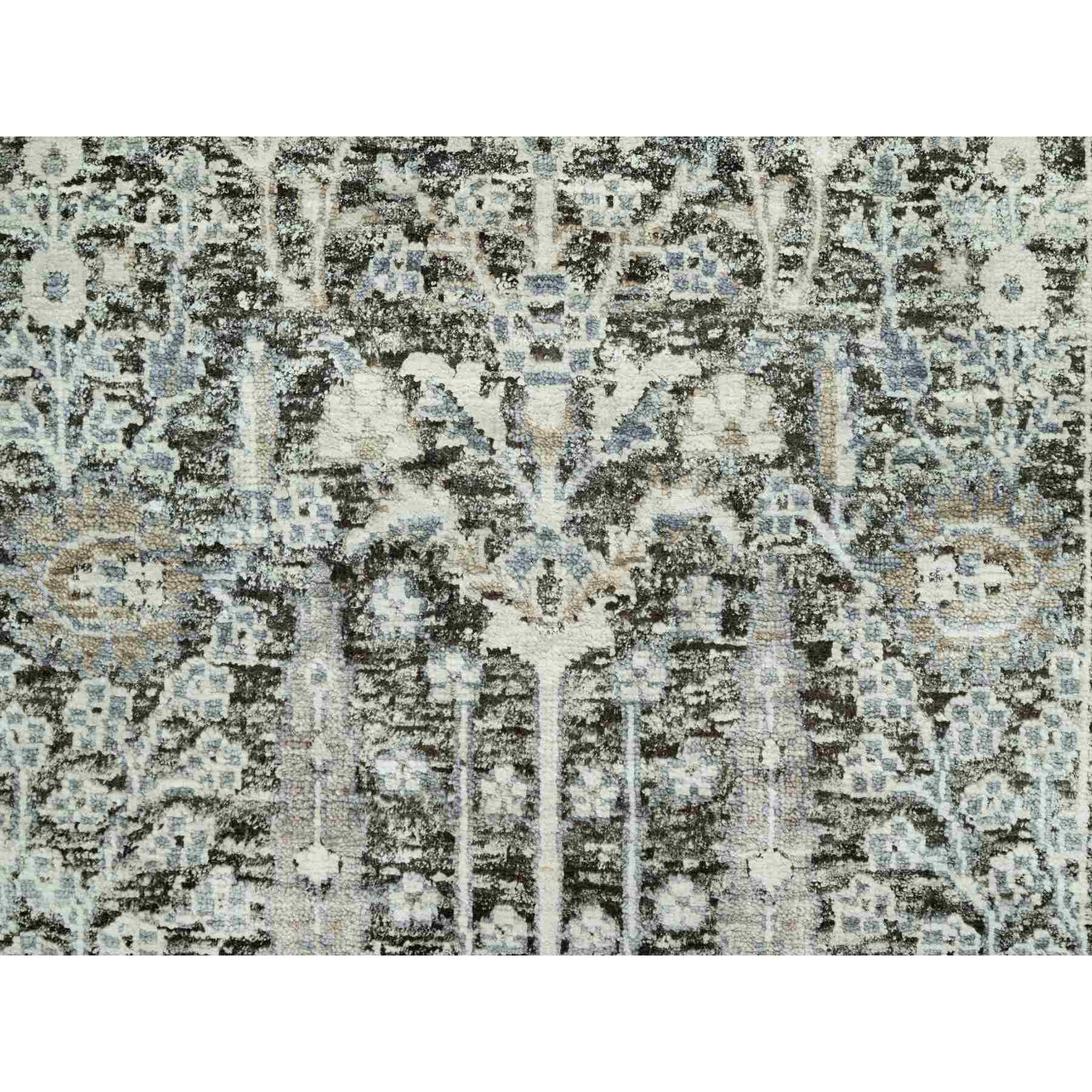 Transitional-Hand-Knotted-Rug-453410