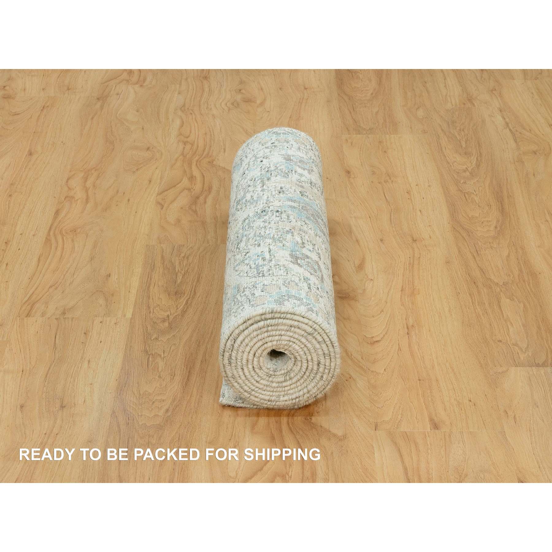 Transitional-Hand-Knotted-Rug-453415
