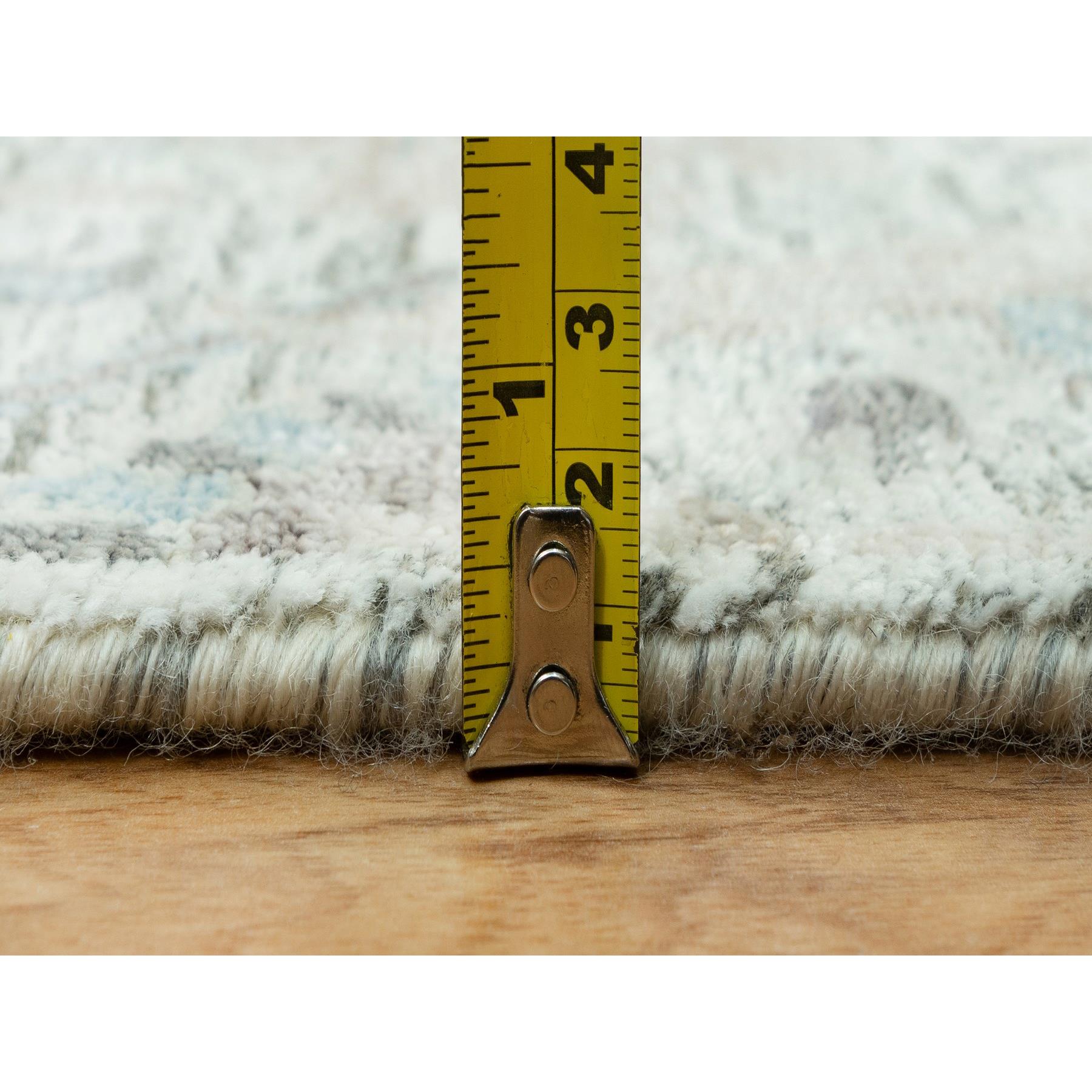 Transitional-Hand-Knotted-Rug-453415