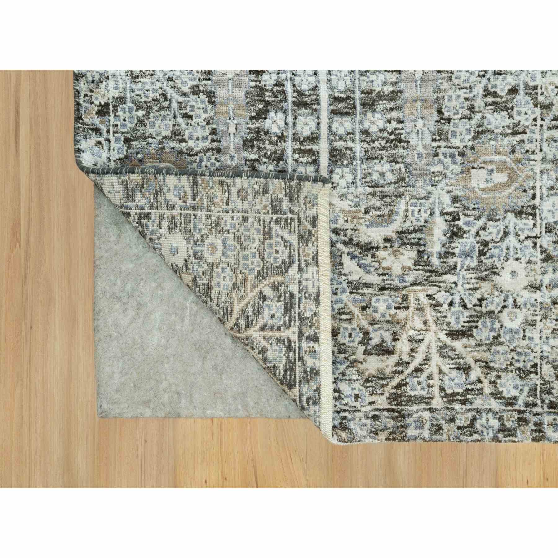 Transitional-Hand-Knotted-Rug-453420