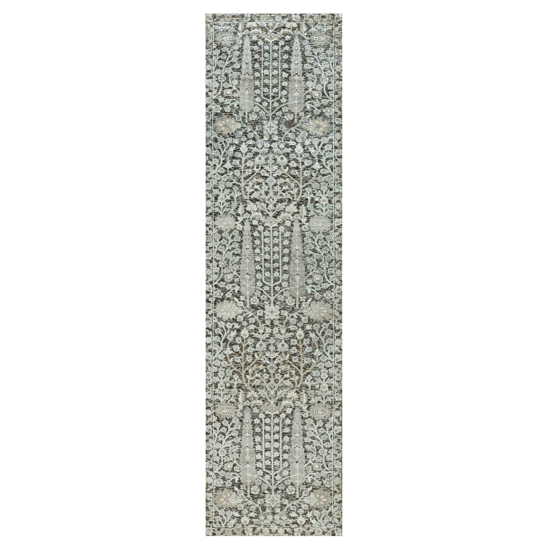 Transitional-Hand-Knotted-Rug-453425