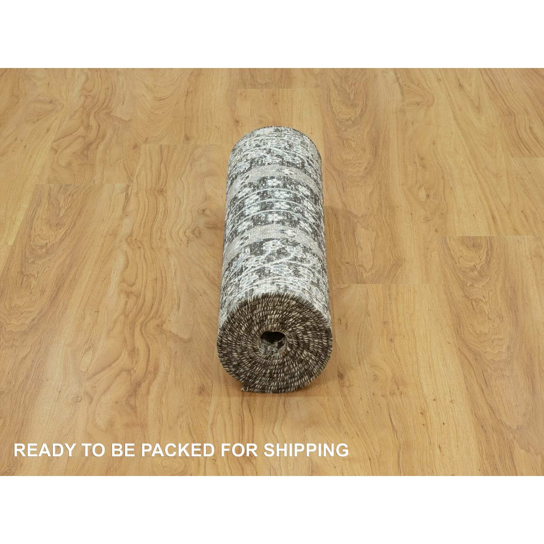 Transitional-Hand-Knotted-Rug-453425