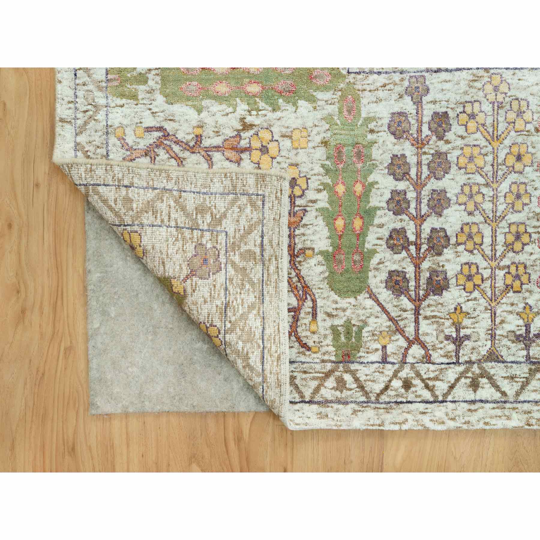 Transitional-Hand-Knotted-Rug-453435