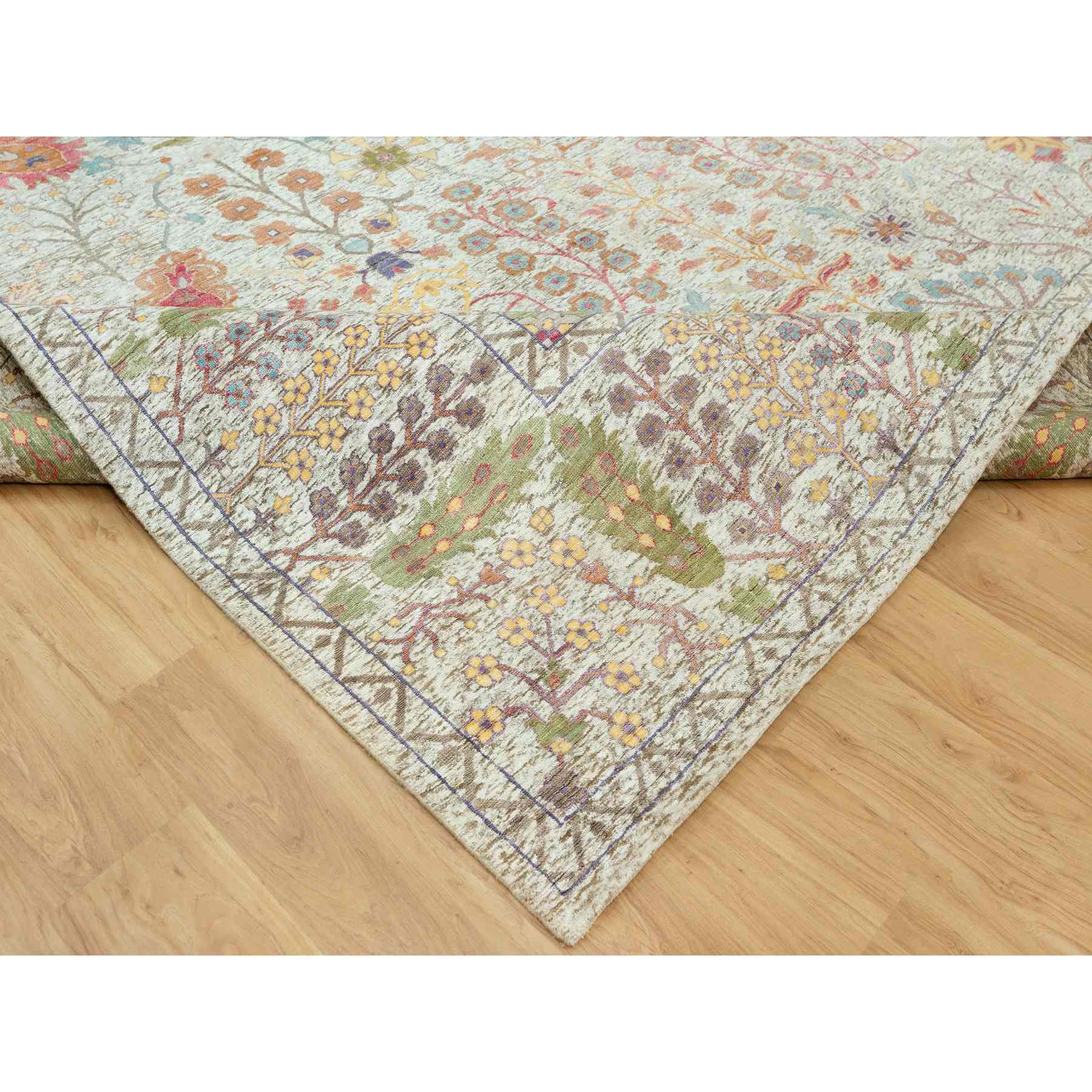 Transitional-Hand-Knotted-Rug-453435