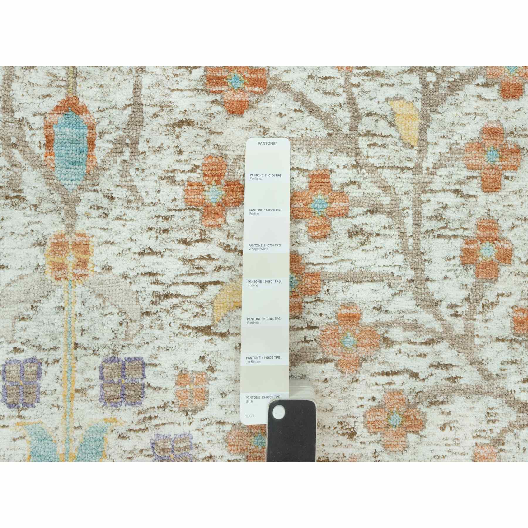 Transitional-Hand-Knotted-Rug-453435