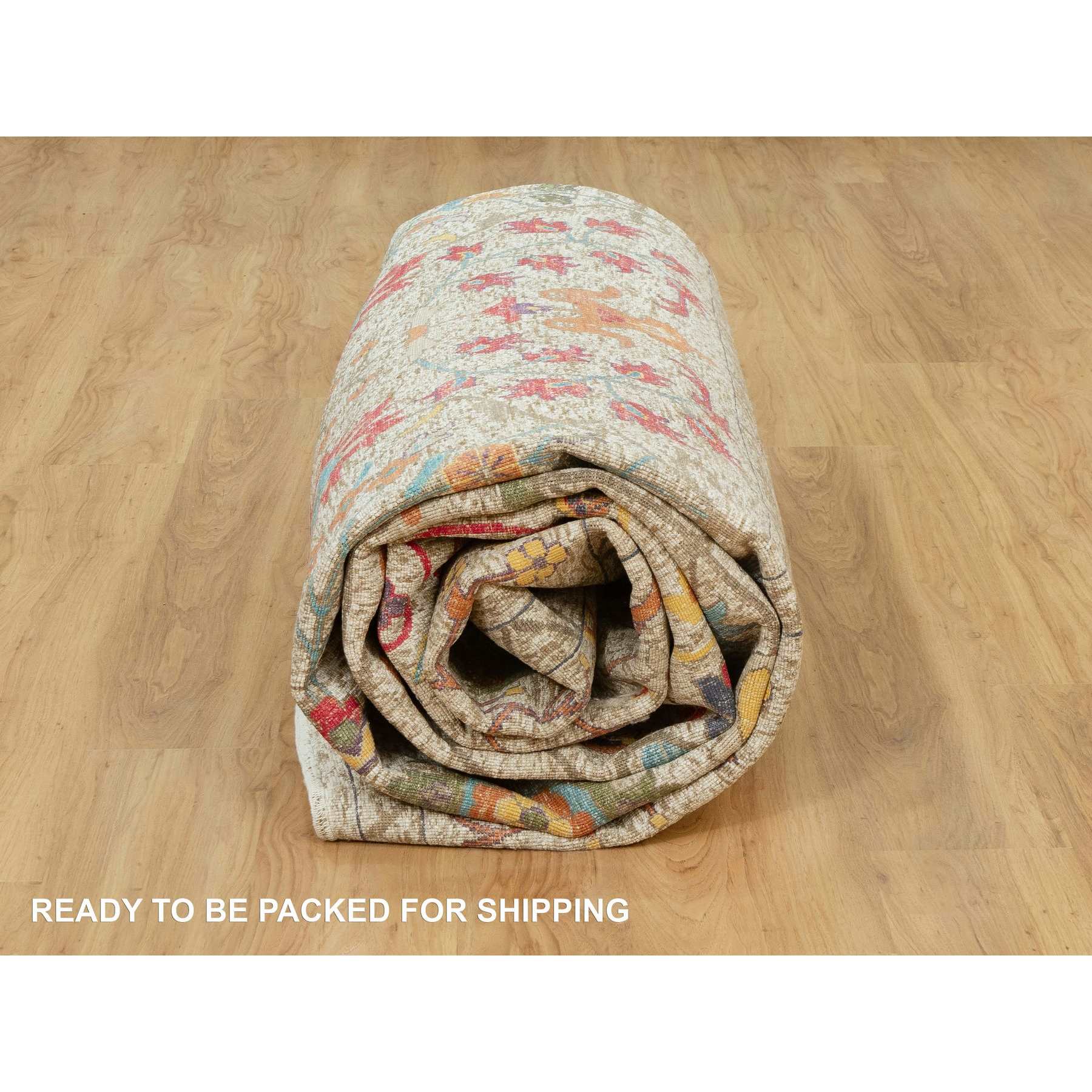 Transitional-Hand-Knotted-Rug-453435