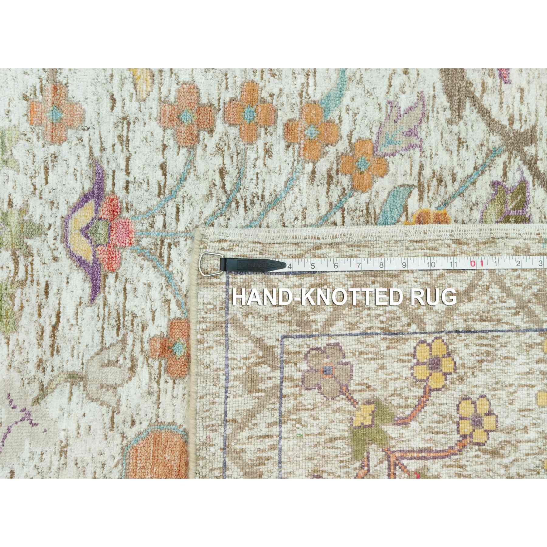 Transitional-Hand-Knotted-Rug-453435