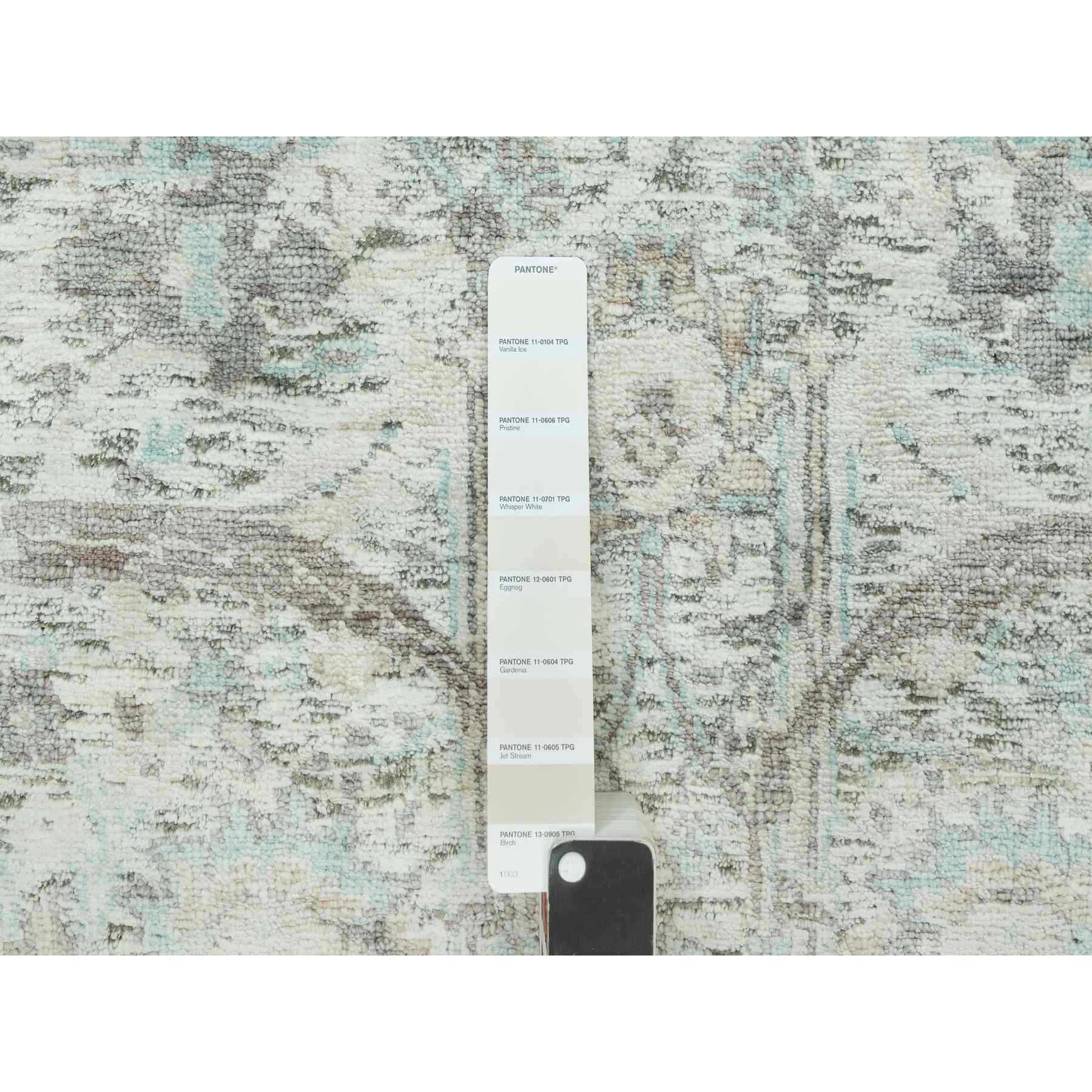 Transitional-Hand-Knotted-Rug-453485