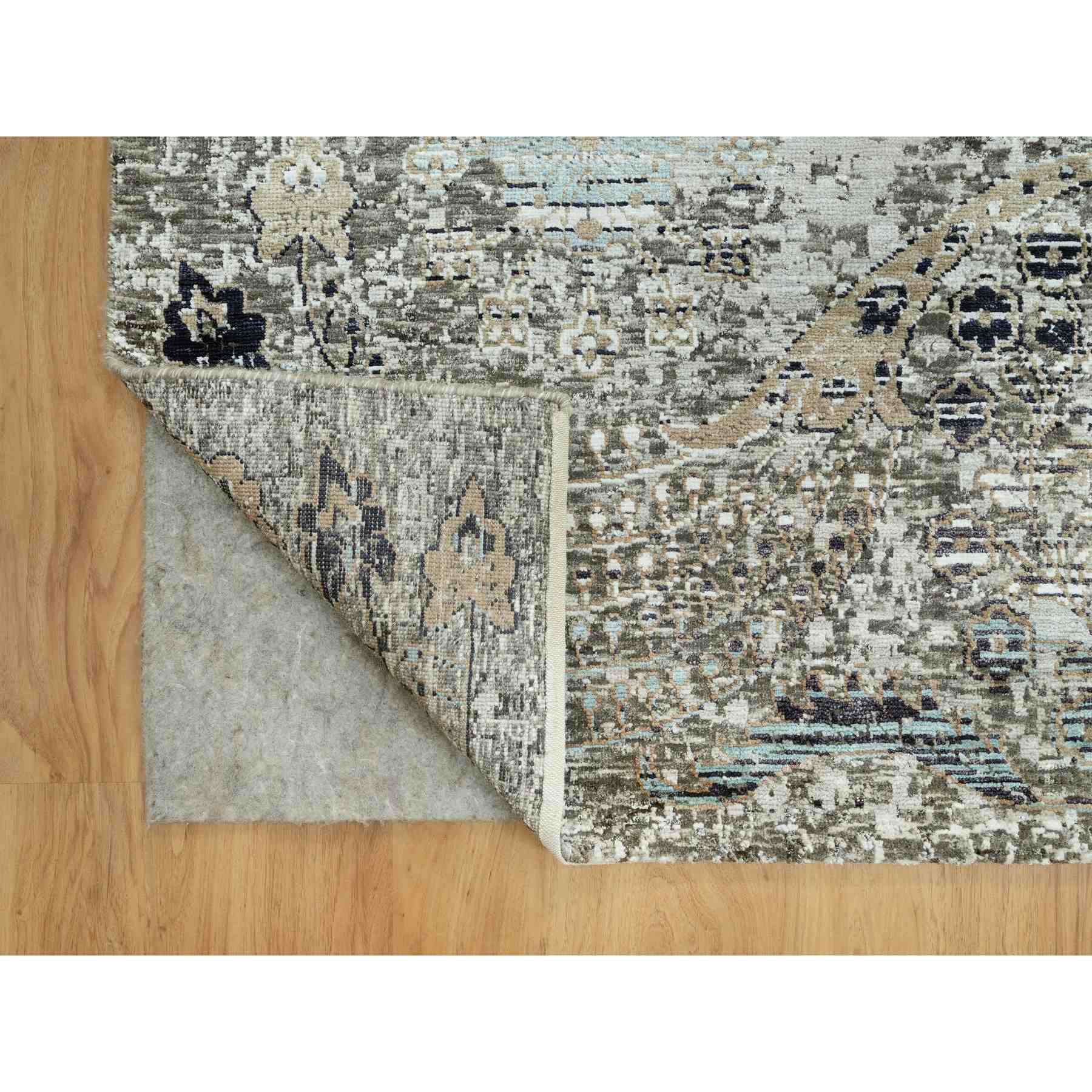 Transitional-Hand-Knotted-Rug-453490