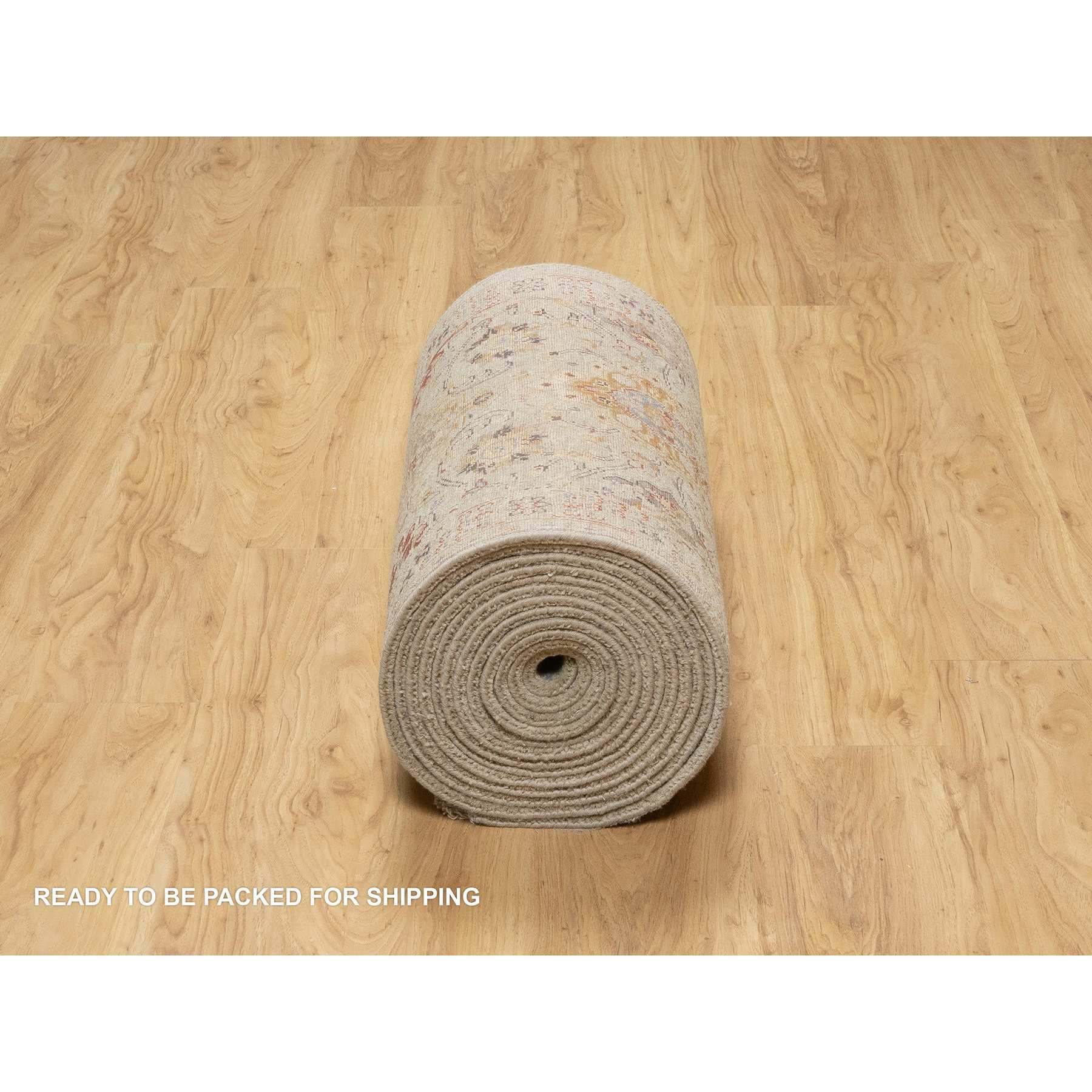 Transitional-Hand-Knotted-Rug-454045