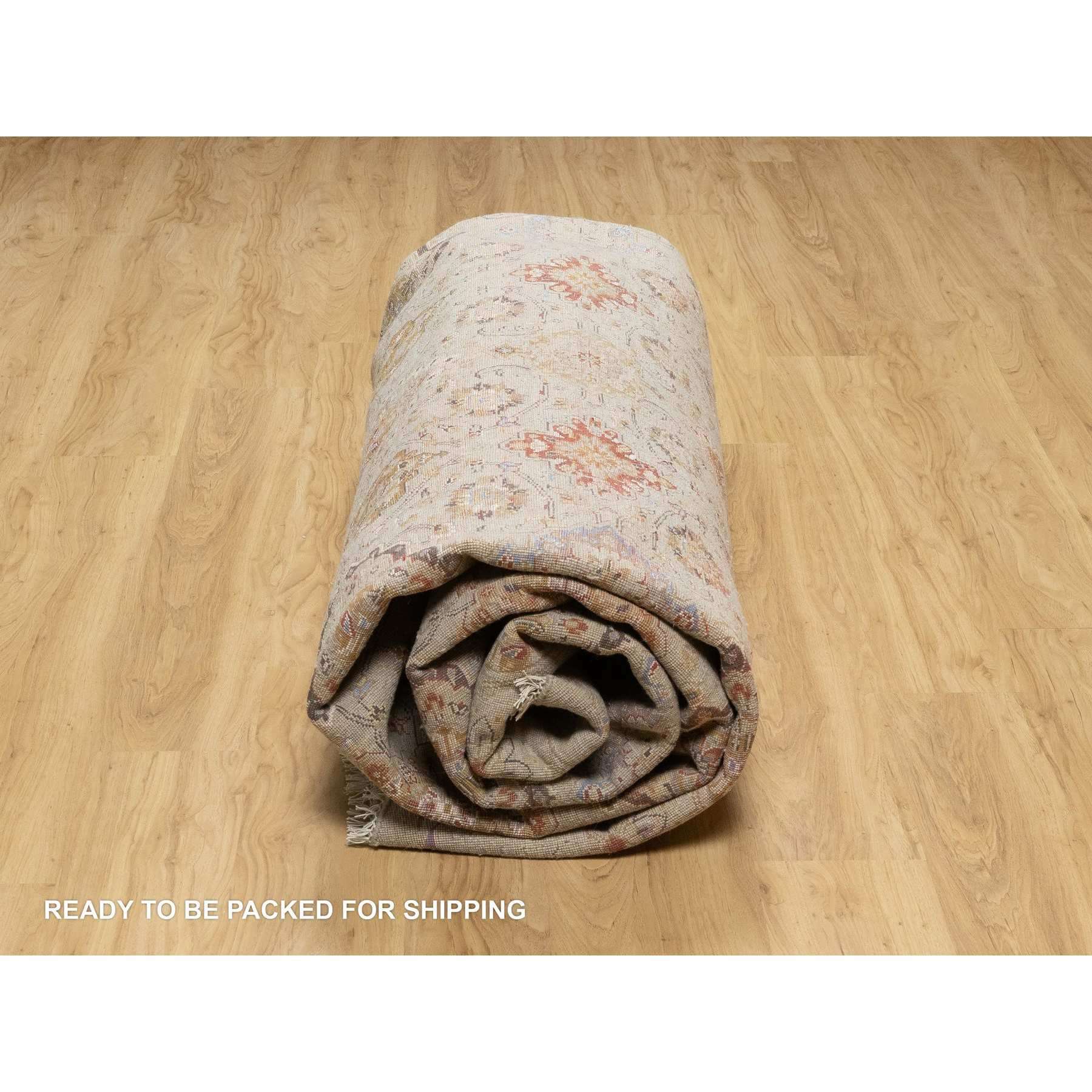 Transitional-Hand-Knotted-Rug-454065