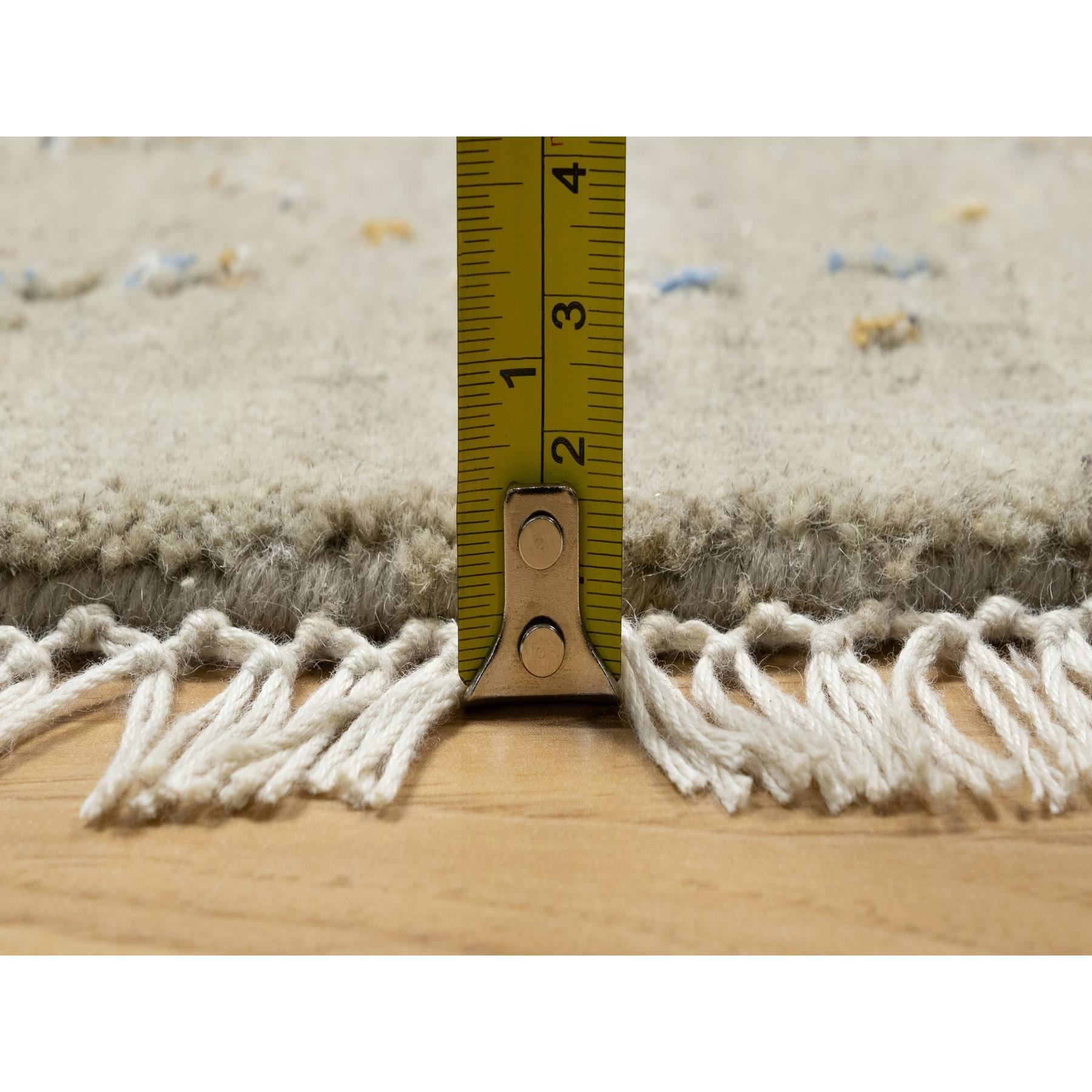 Transitional-Hand-Knotted-Rug-454065