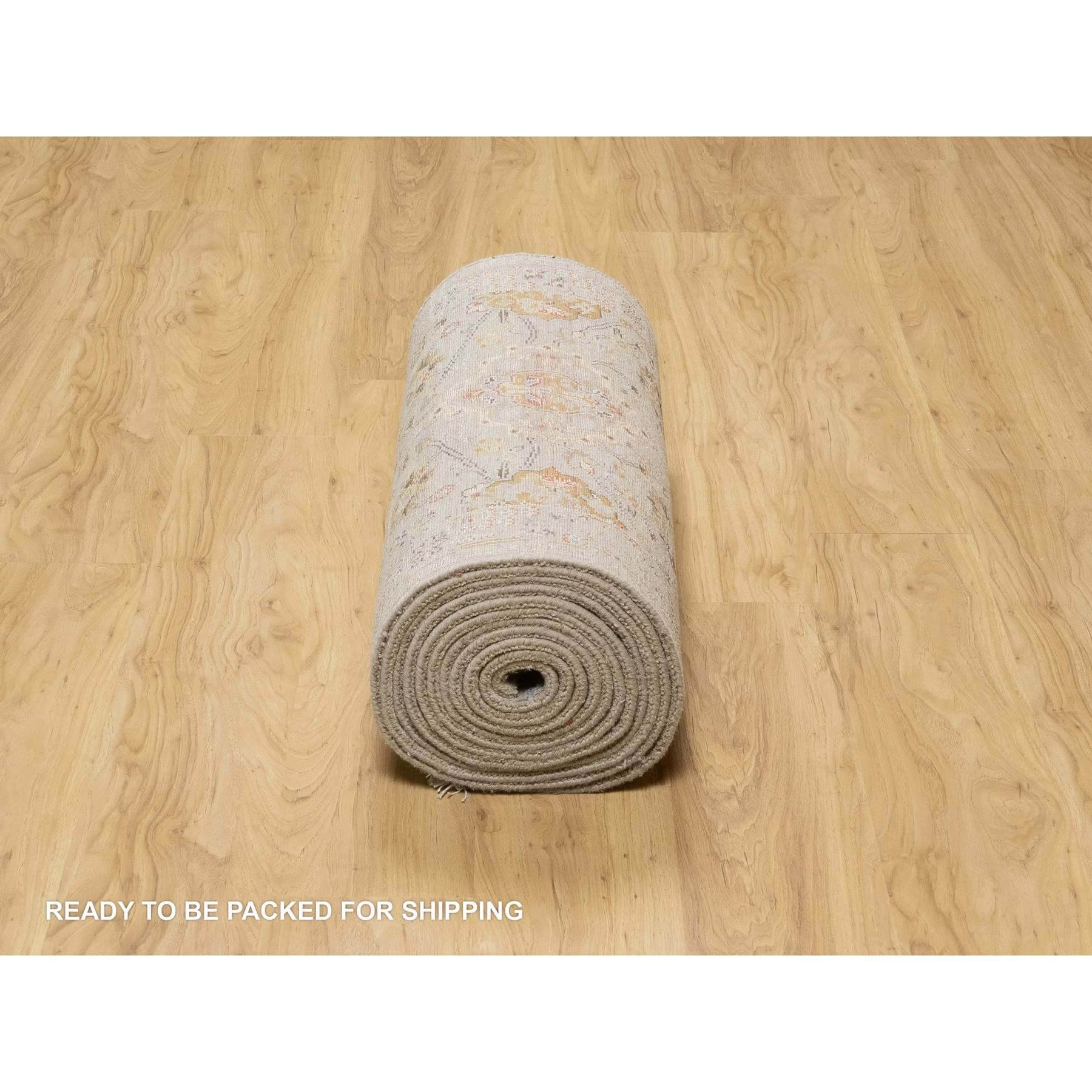 Transitional-Hand-Knotted-Rug-454080