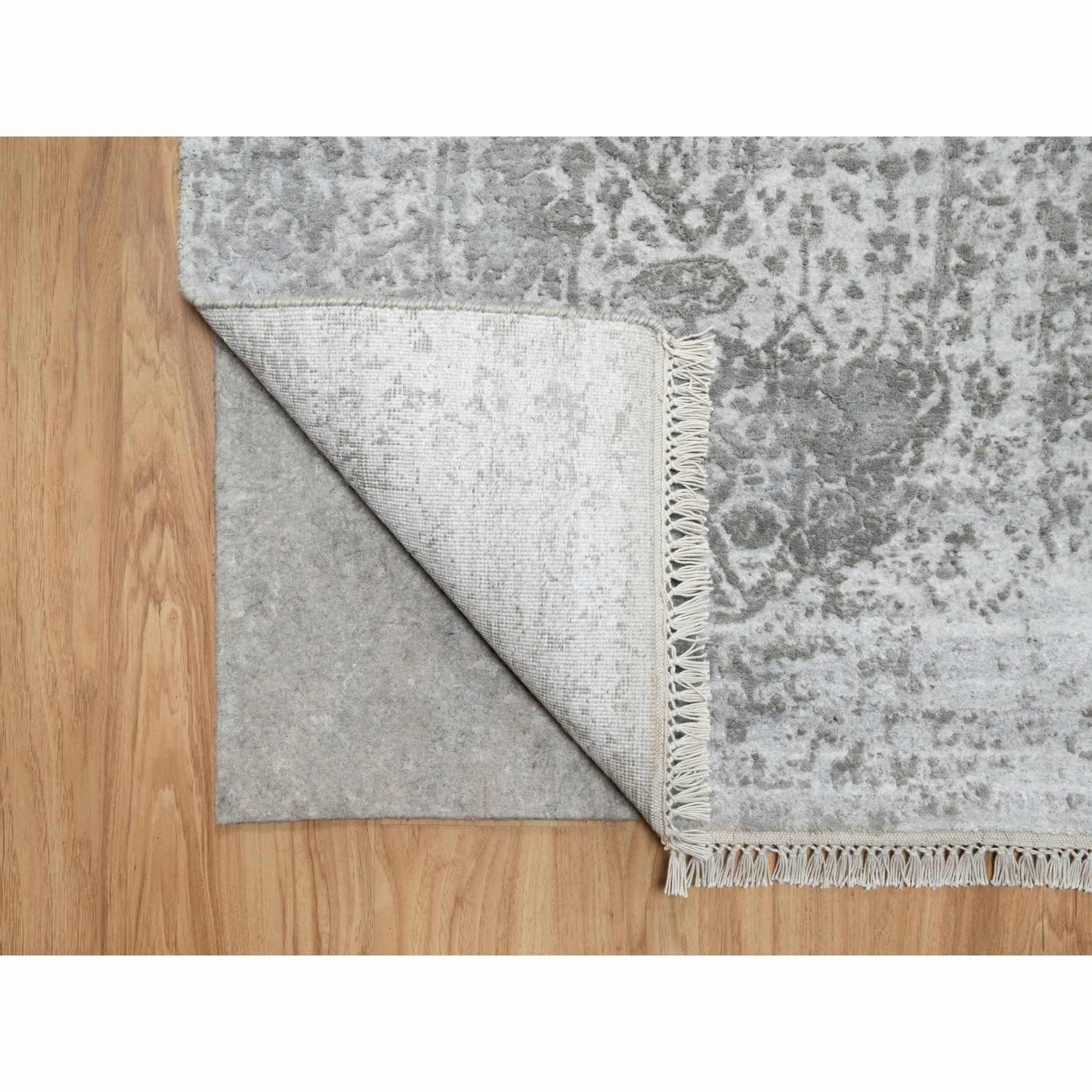 Transitional-Hand-Knotted-Rug-454085