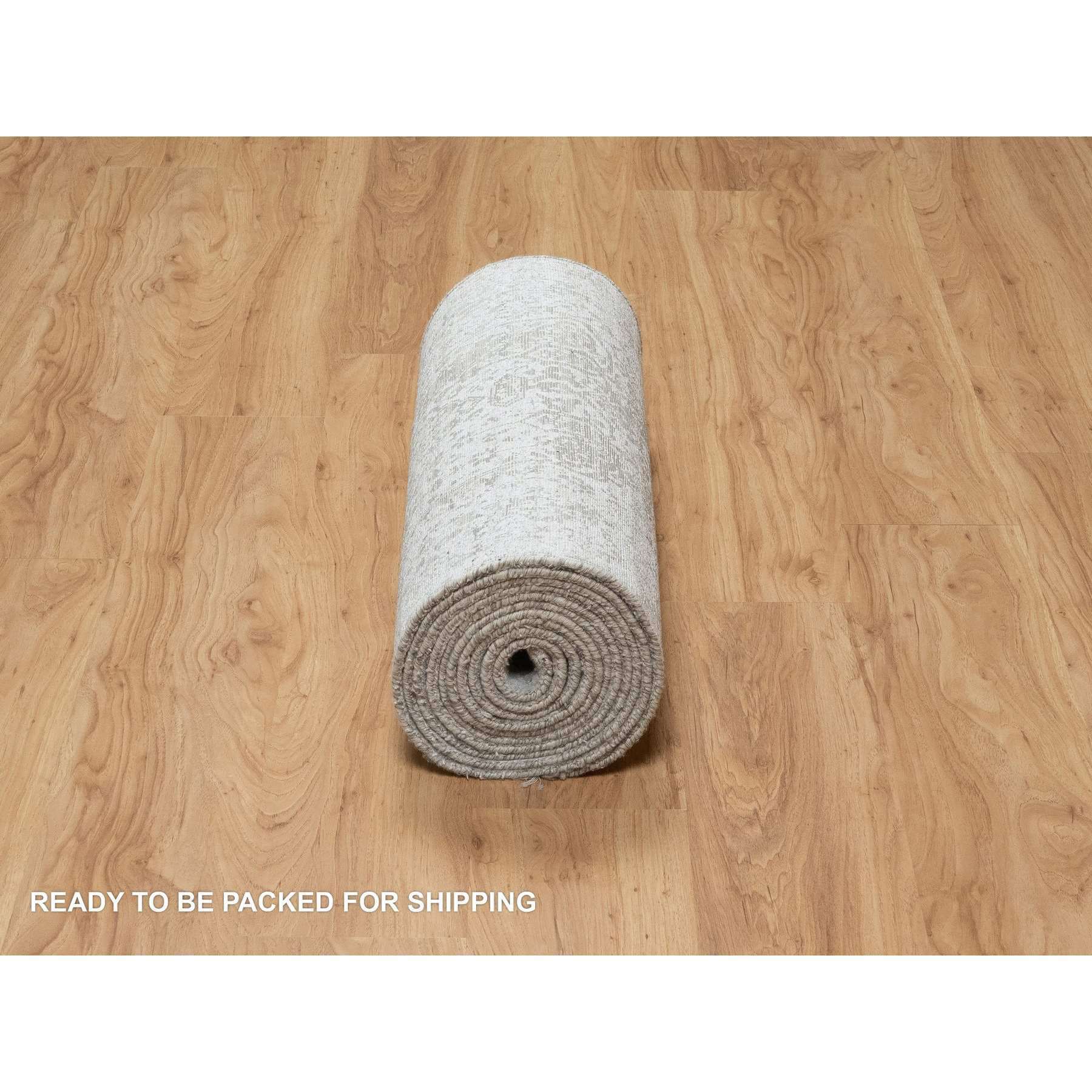 Transitional-Hand-Knotted-Rug-454085
