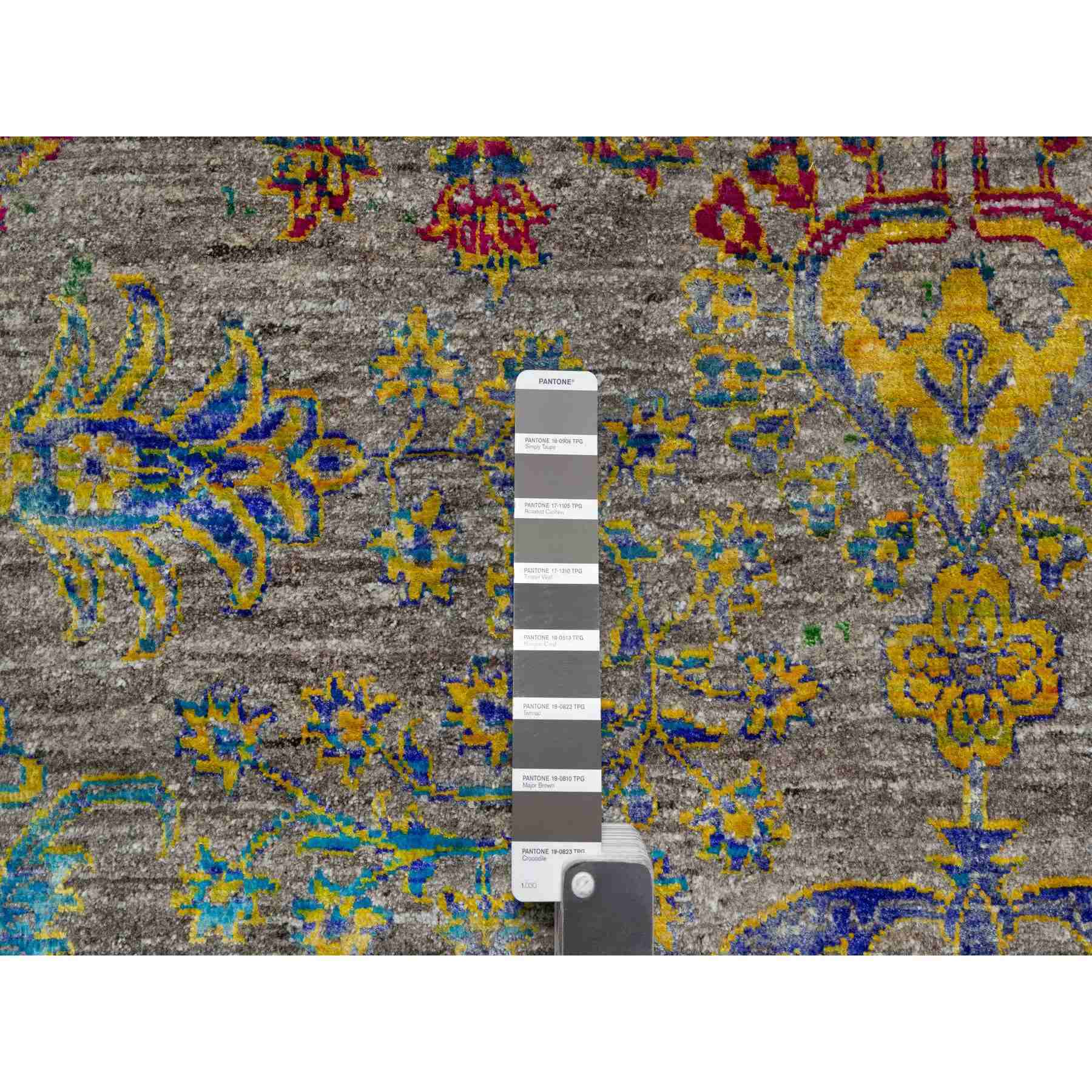 Transitional-Hand-Knotted-Rug-454690