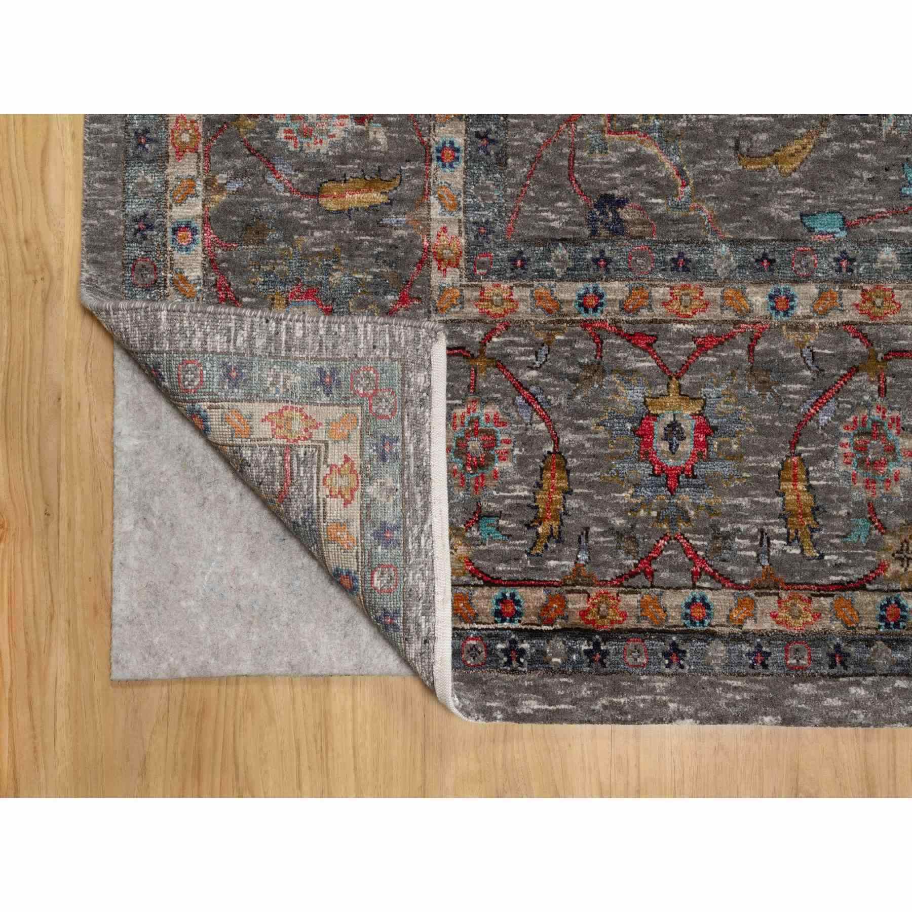 Transitional-Hand-Knotted-Rug-454705