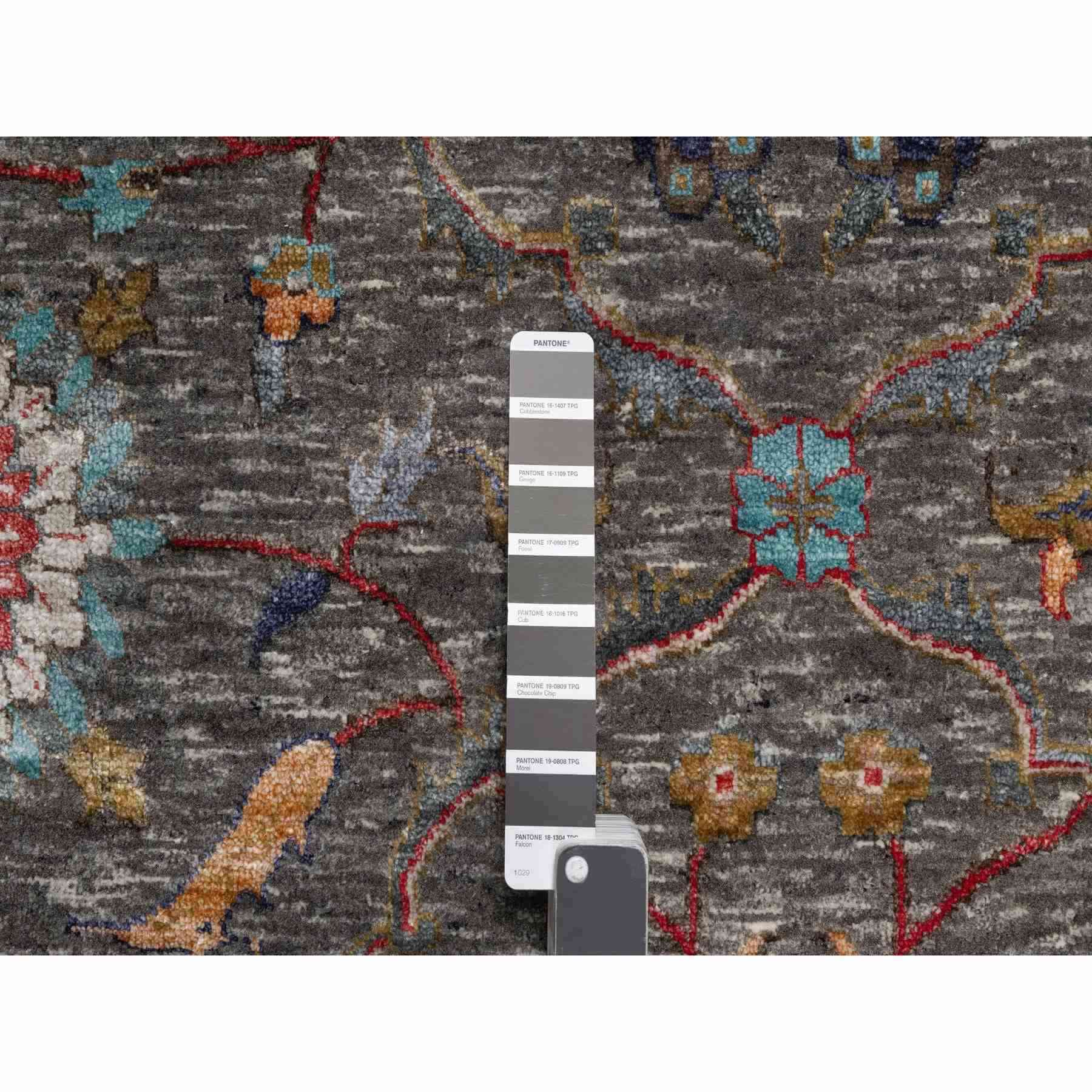 Transitional-Hand-Knotted-Rug-454705