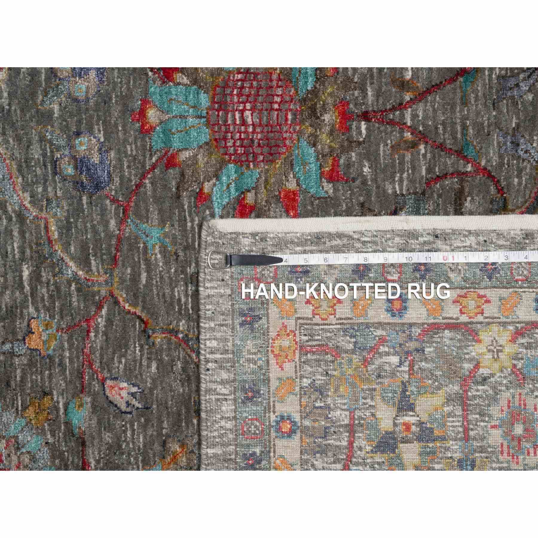 Transitional-Hand-Knotted-Rug-454705