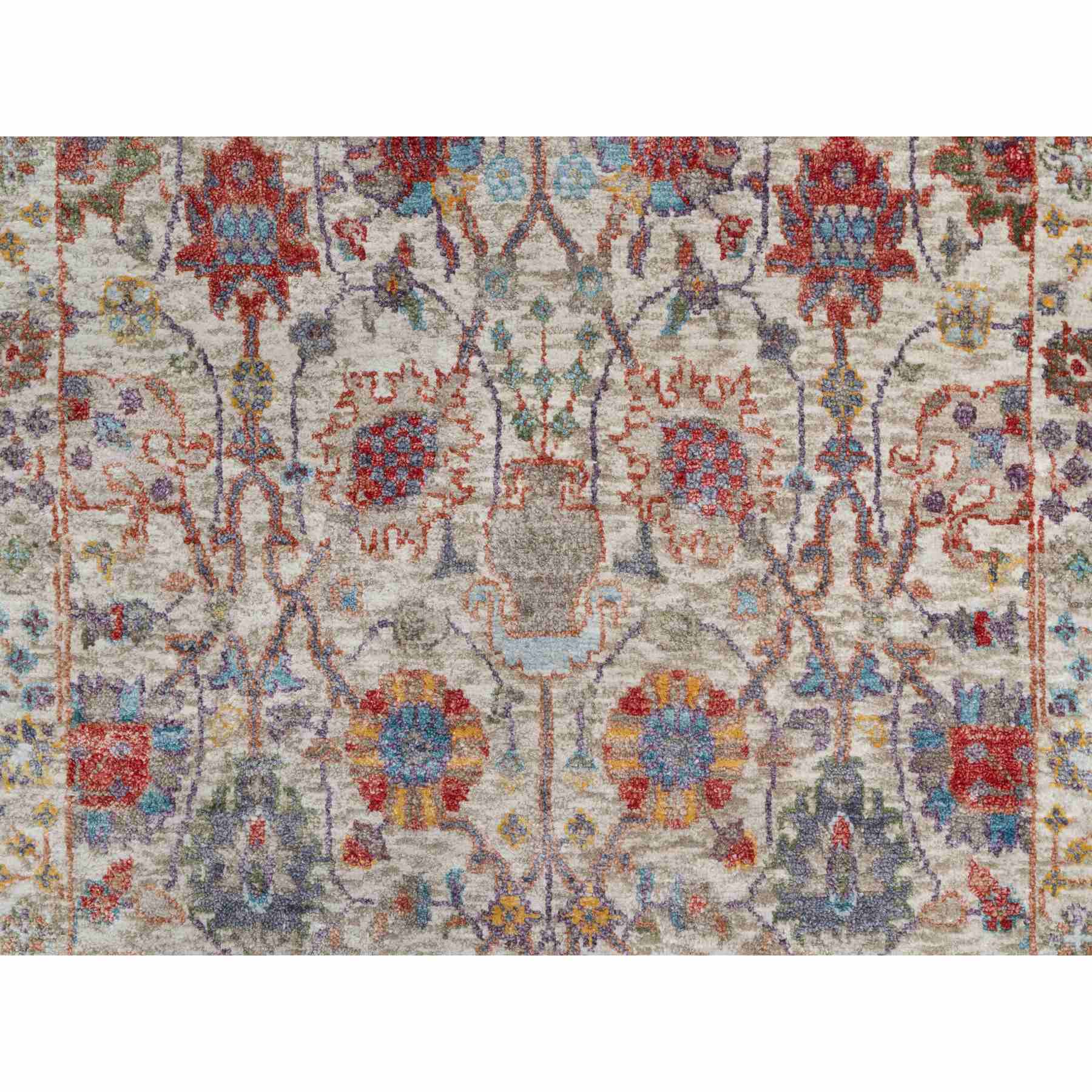 Transitional-Hand-Knotted-Rug-454725