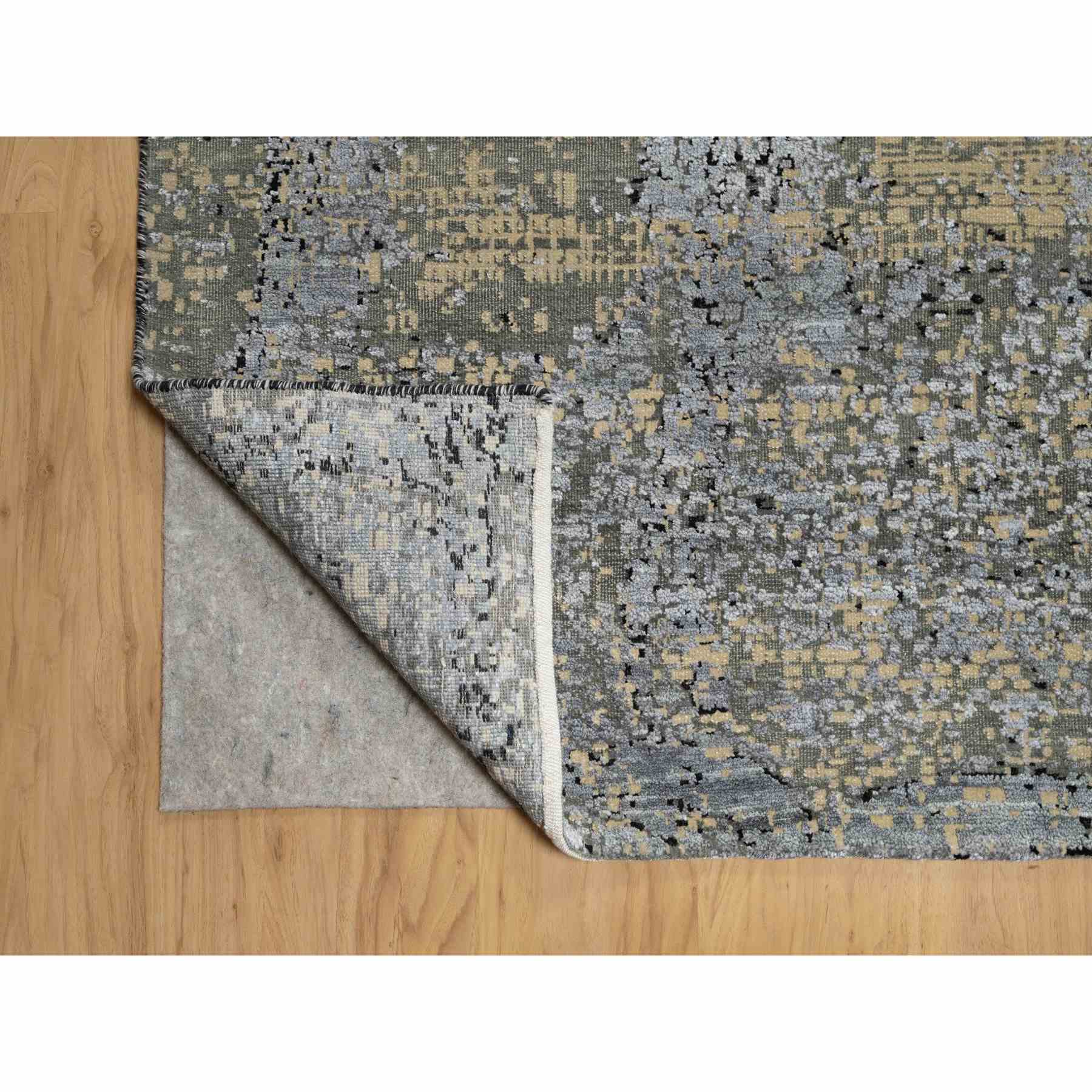 Transitional-Hand-Knotted-Rug-454730