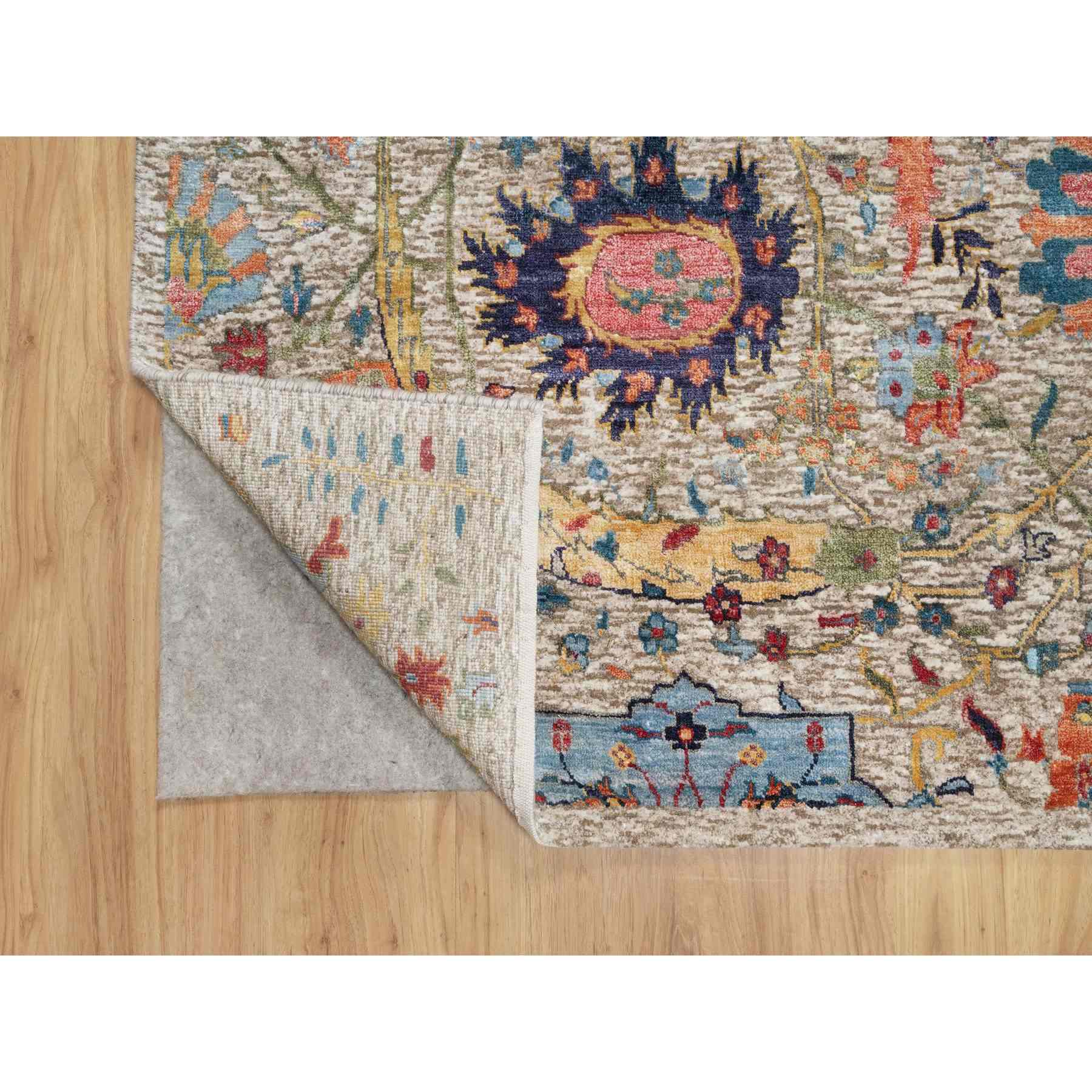 Transitional-Hand-Knotted-Rug-454735