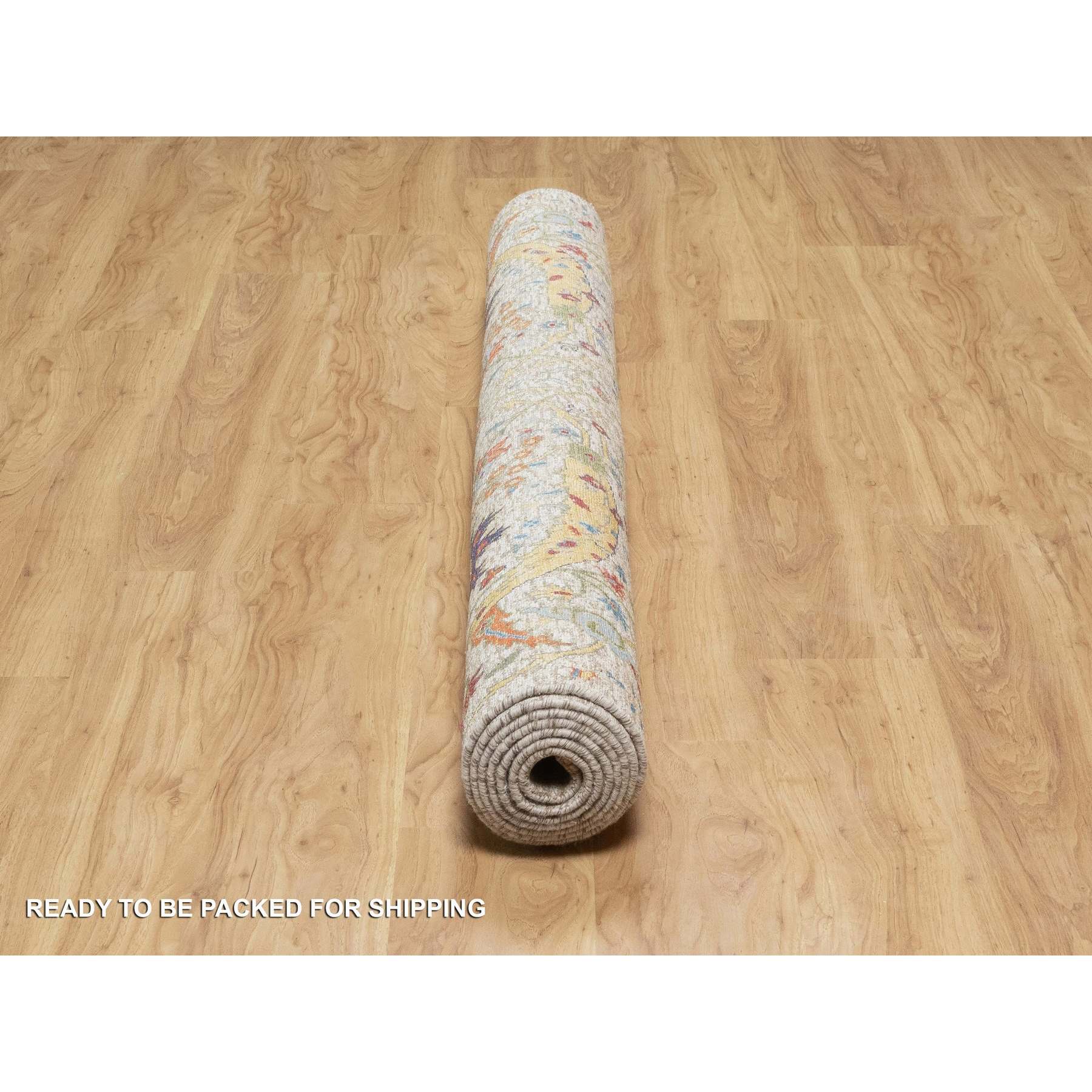 Transitional-Hand-Knotted-Rug-454735