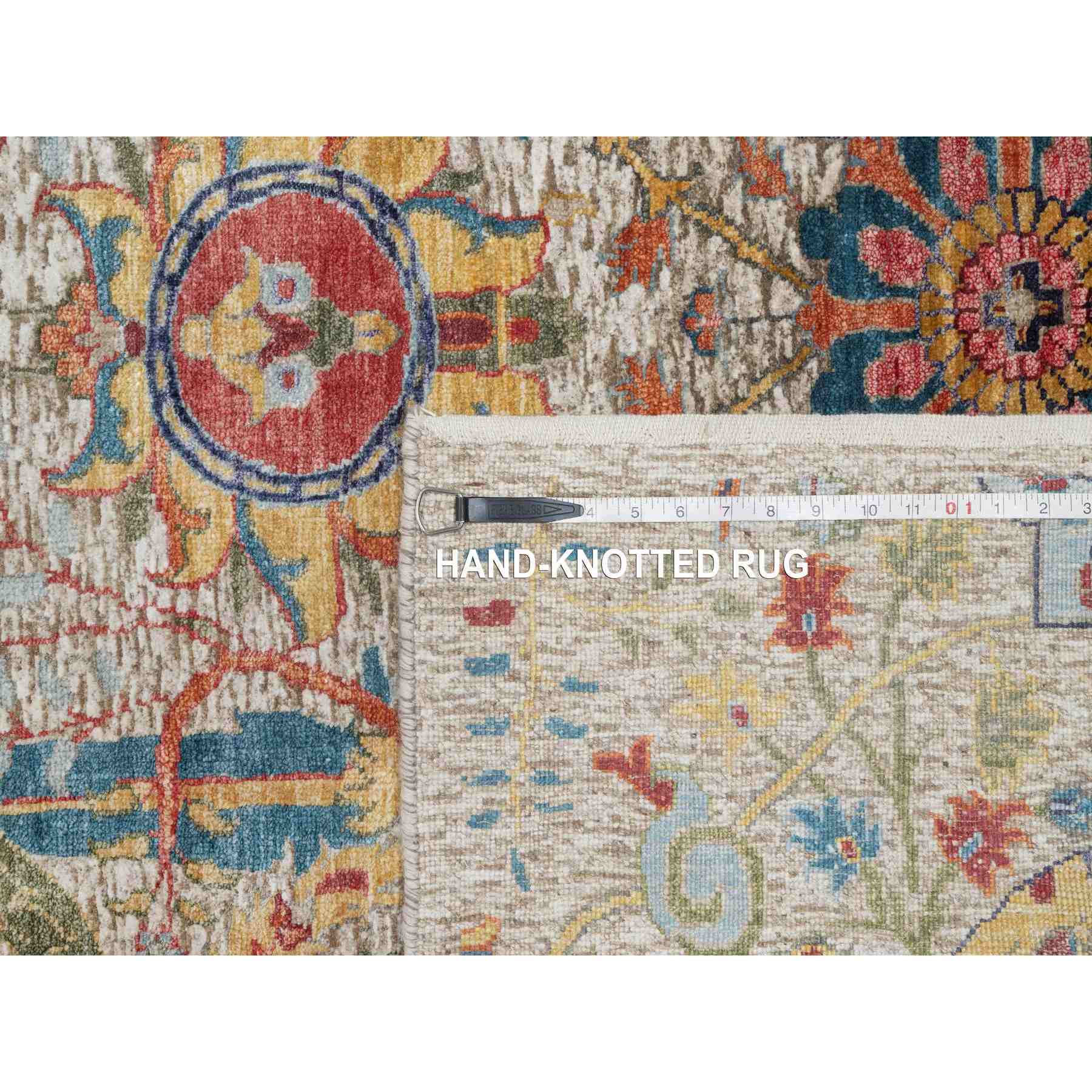 Transitional-Hand-Knotted-Rug-454735