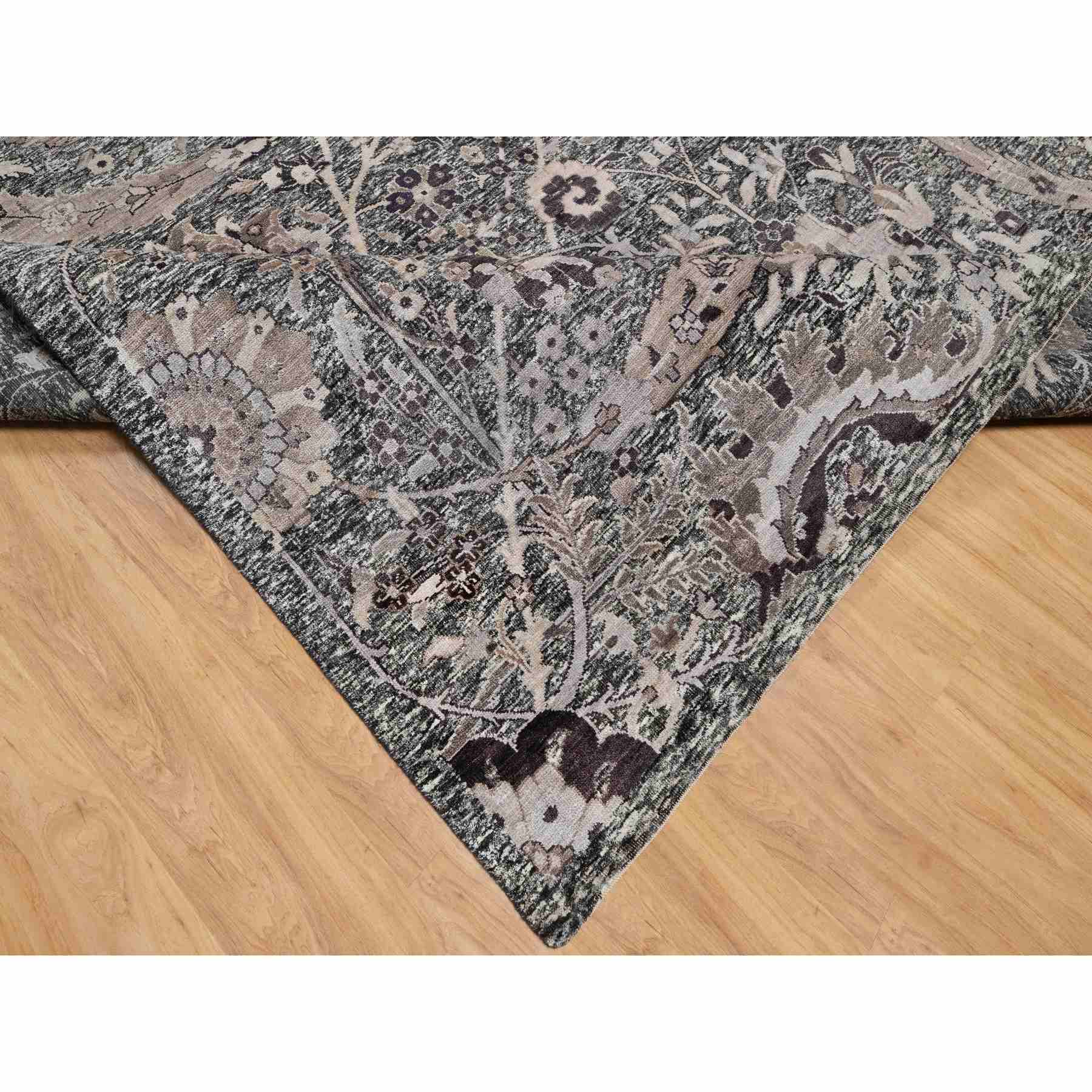 Transitional-Hand-Knotted-Rug-454740