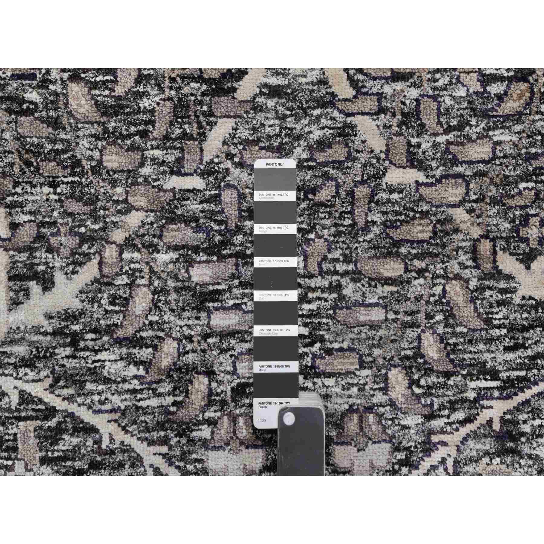 Transitional-Hand-Knotted-Rug-454740