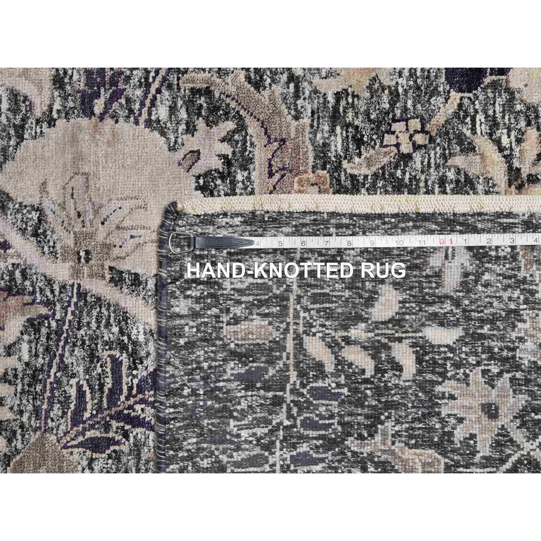 Transitional-Hand-Knotted-Rug-454740