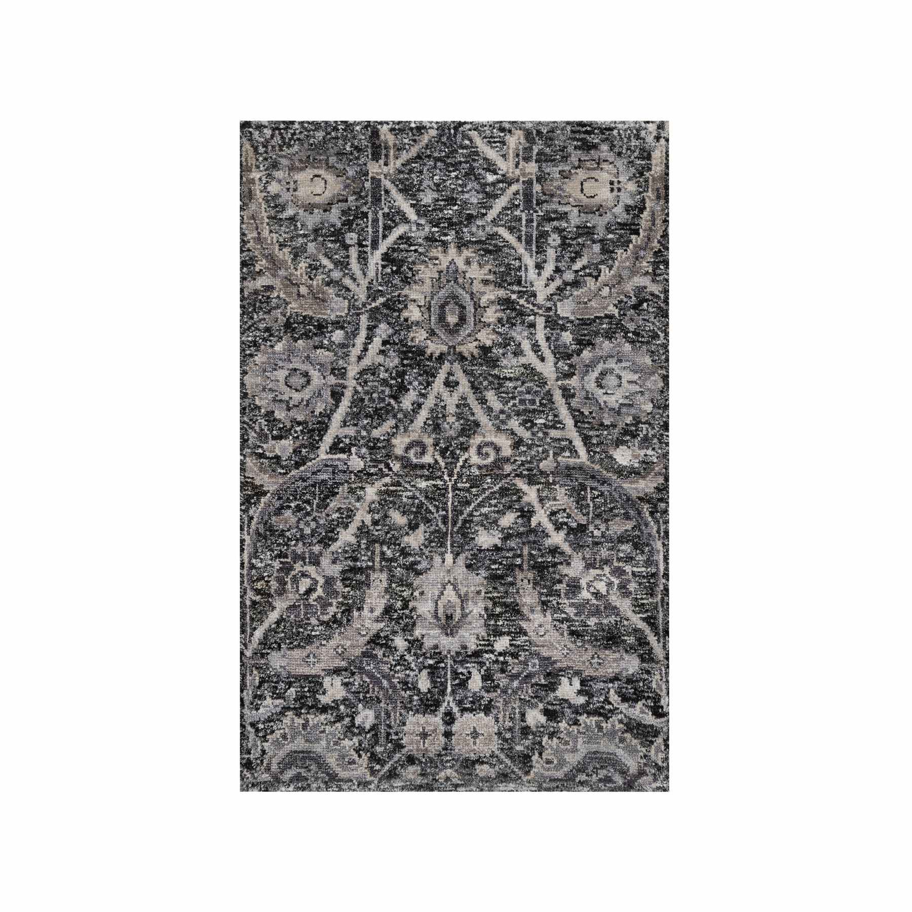 Transitional-Hand-Knotted-Rug-454745