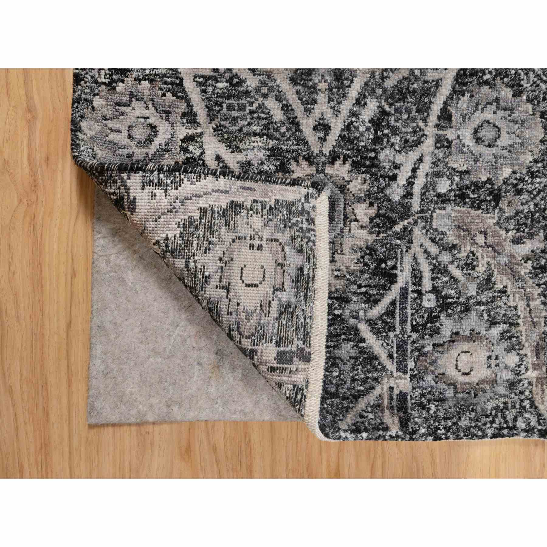 Transitional-Hand-Knotted-Rug-454745