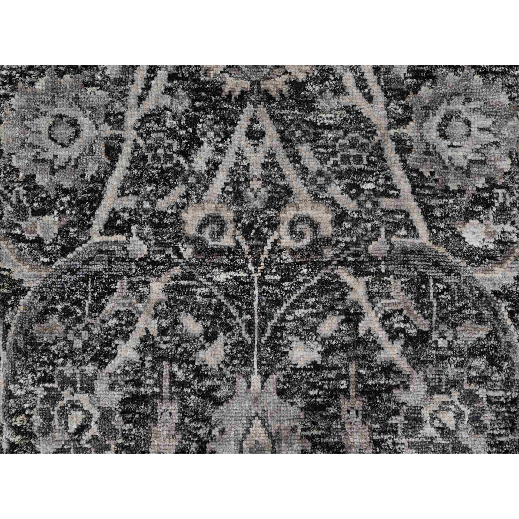 Transitional-Hand-Knotted-Rug-454745