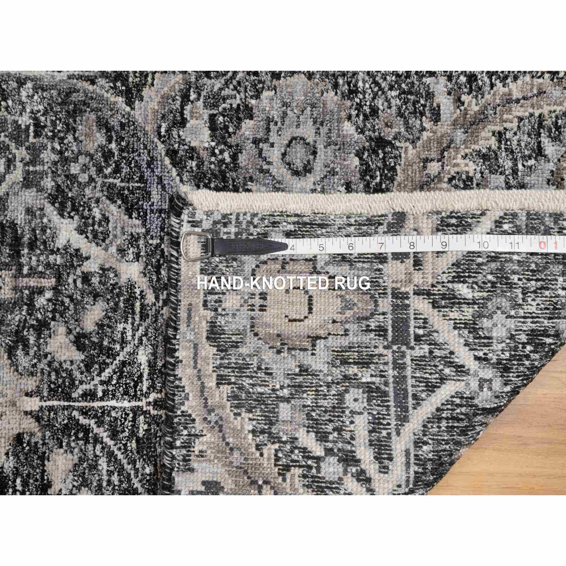 Transitional-Hand-Knotted-Rug-454745