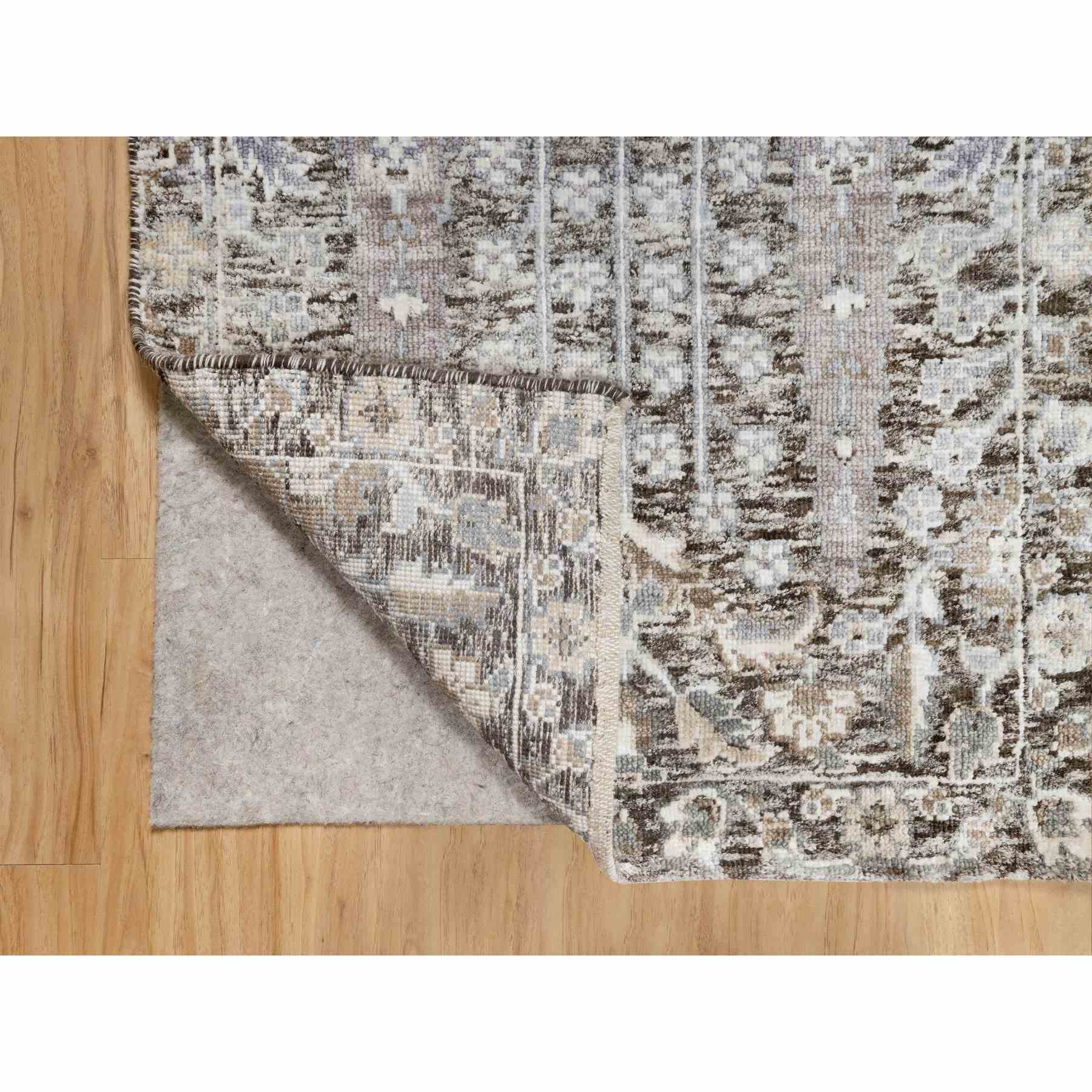 Transitional-Hand-Knotted-Rug-454755