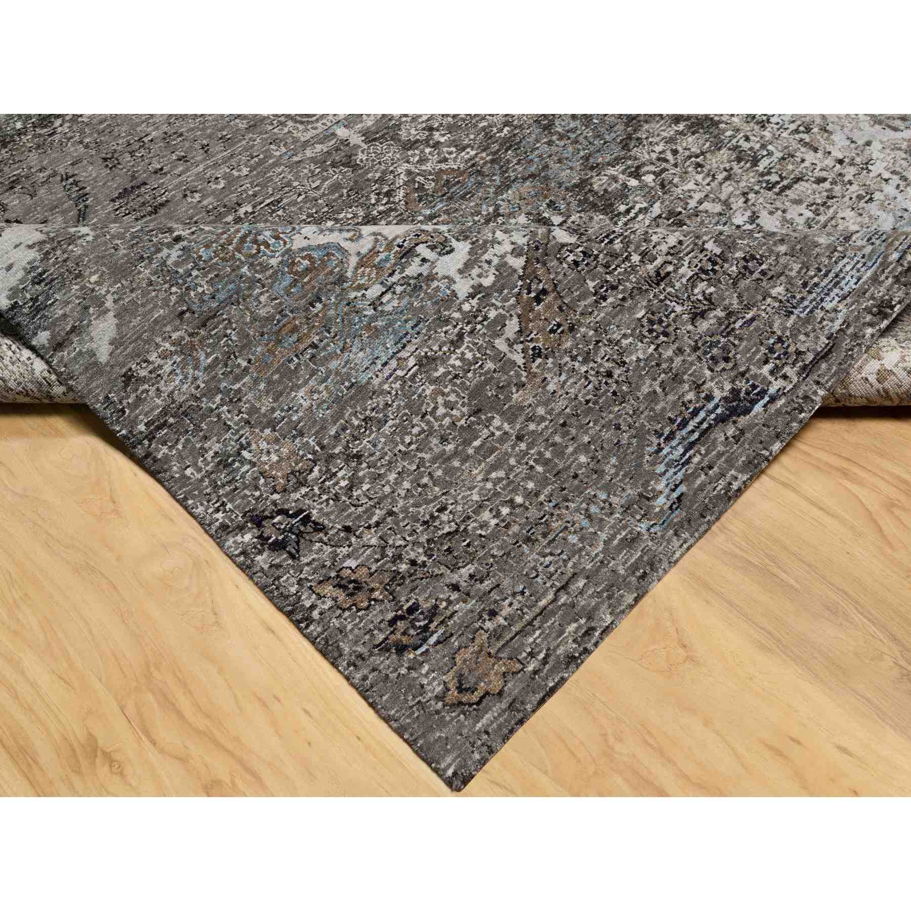 Transitional-Hand-Knotted-Rug-454775