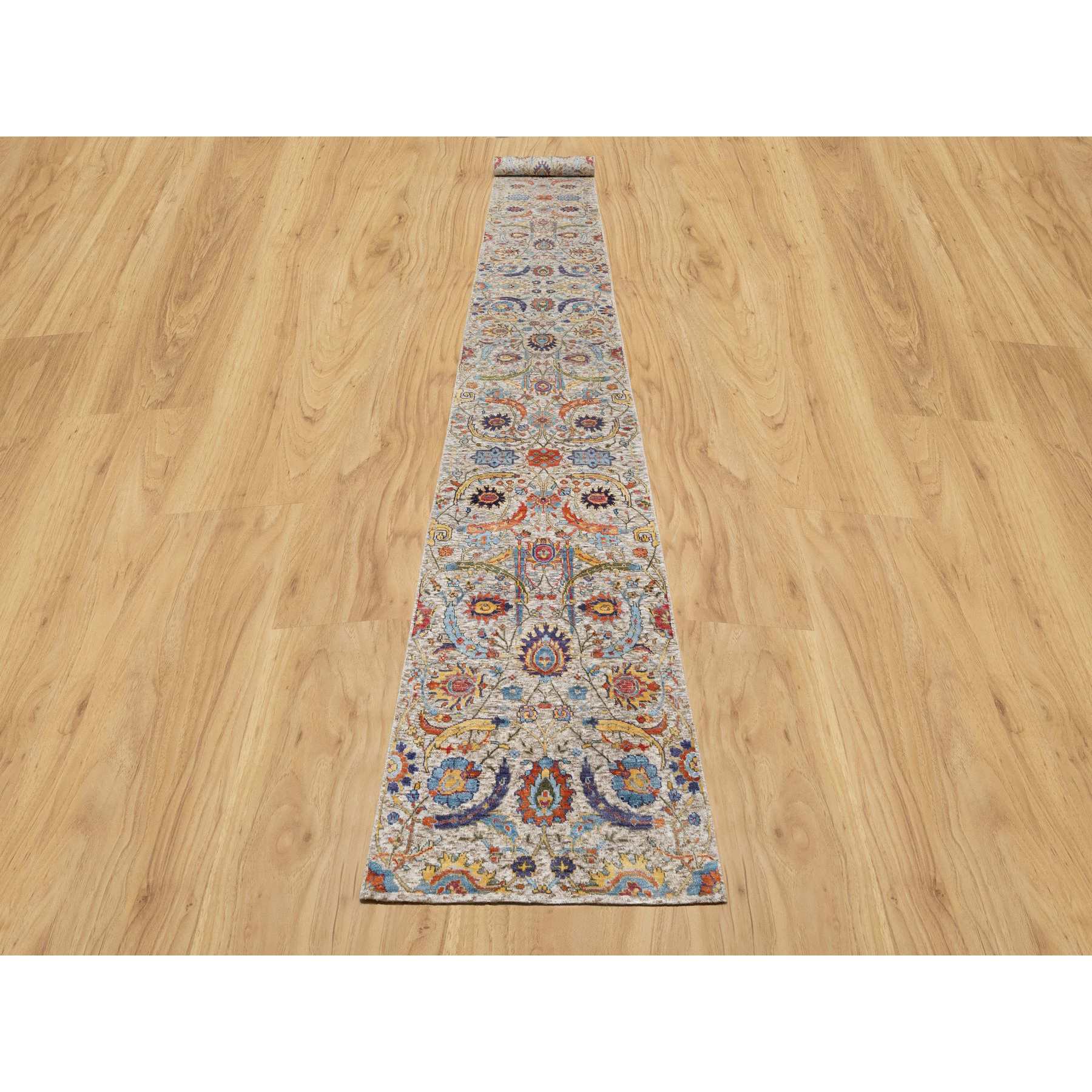 Transitional-Hand-Knotted-Rug-454810