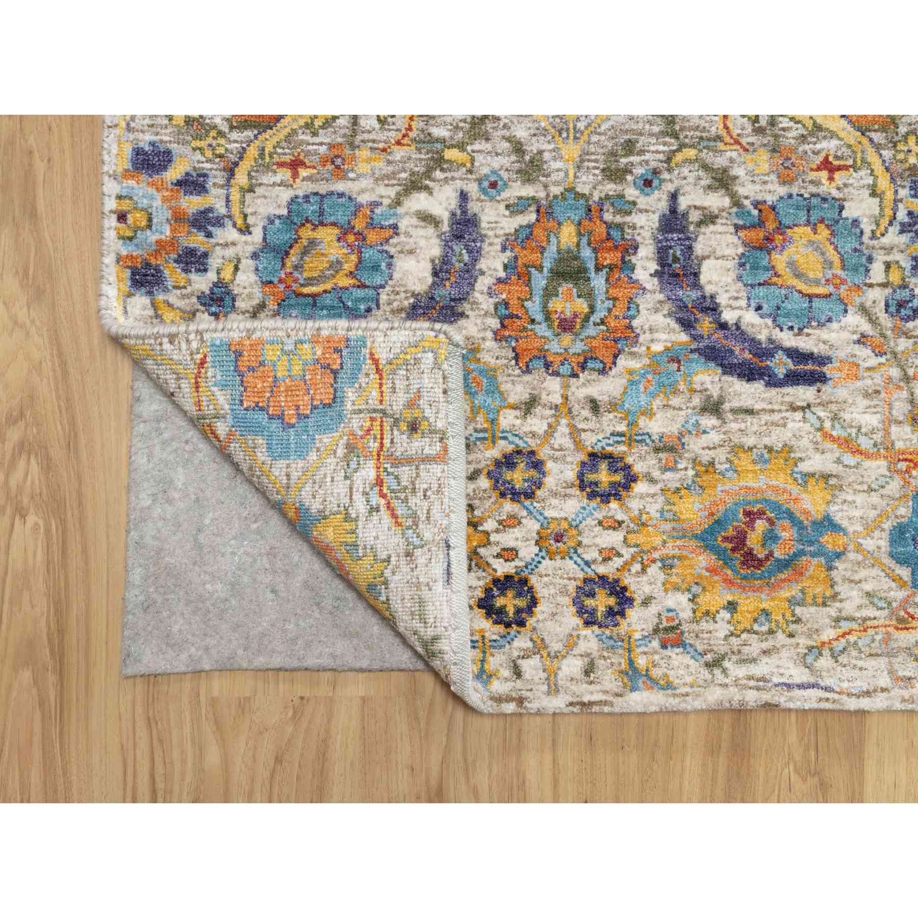 Transitional-Hand-Knotted-Rug-454810