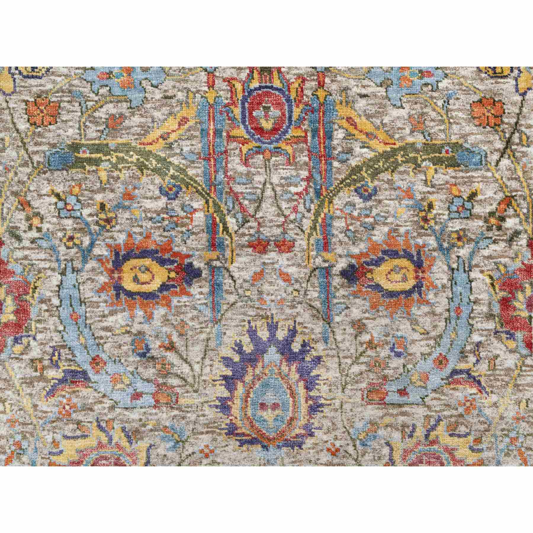 Transitional-Hand-Knotted-Rug-454810