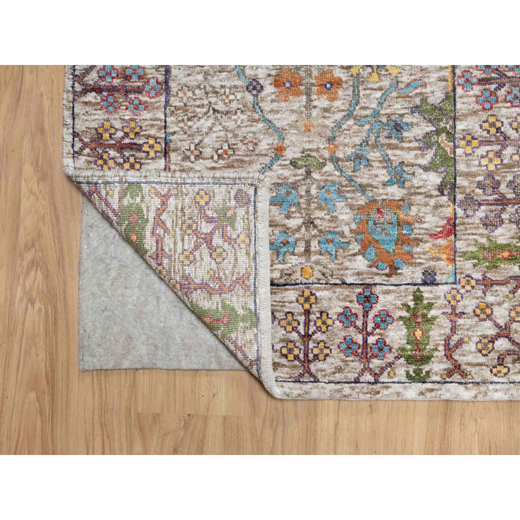 Transitional-Hand-Knotted-Rug-454815